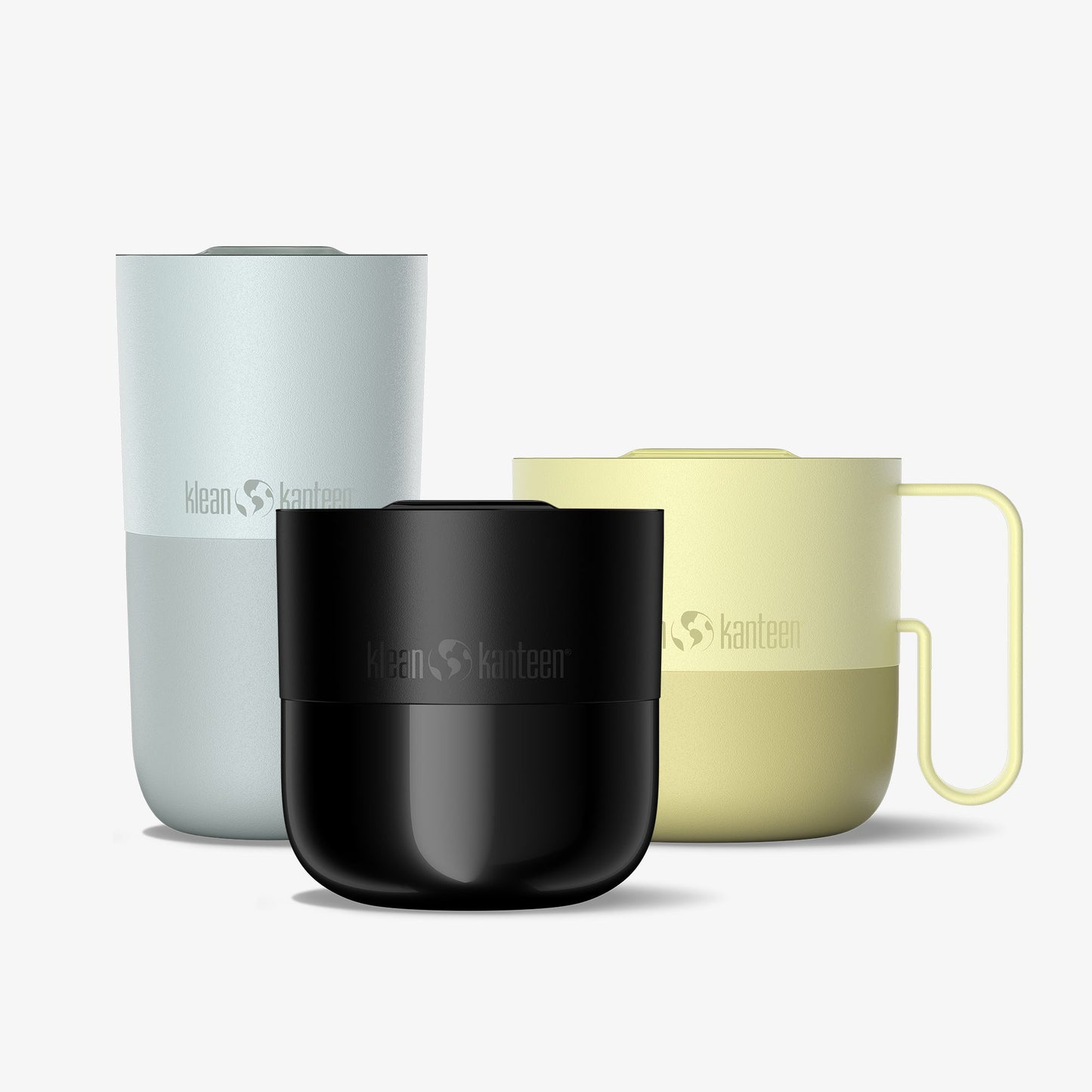 rise-drinkware-set-g0 rise-drinkware-set-16bab-12wy-8bk.jpg