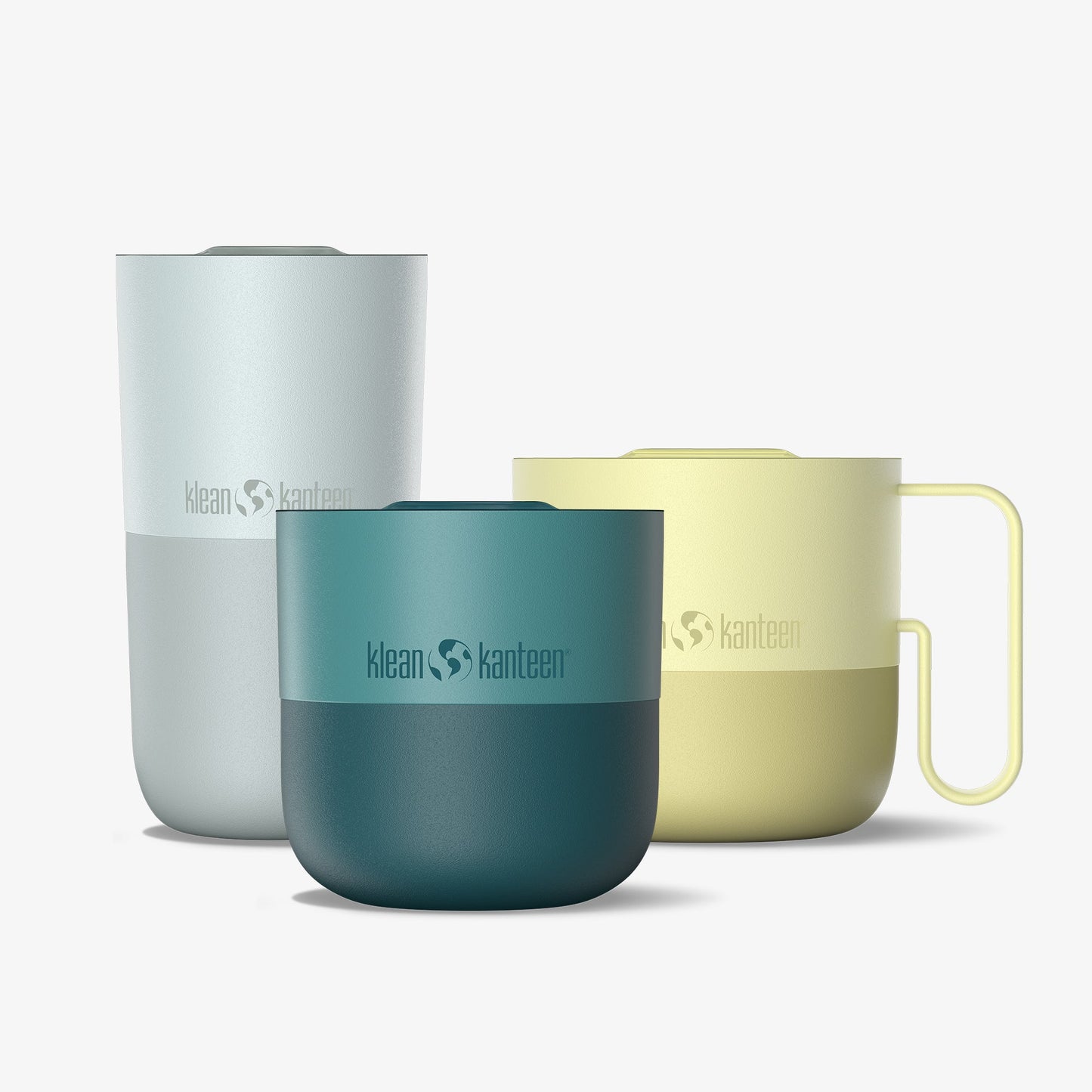 rise-drinkware-set-g0 rise-drinkware-set-16bab-12wy-8brb.jpg