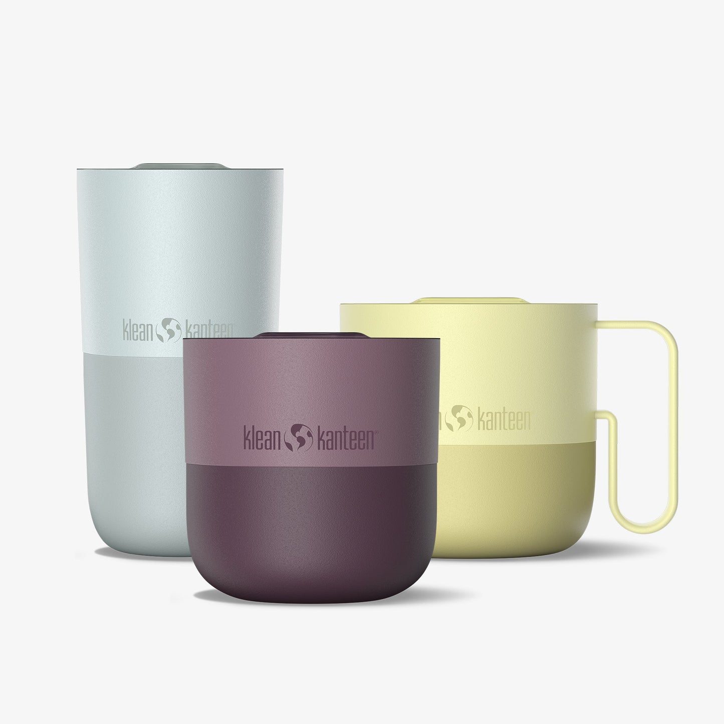 rise-drinkware-set-g0 rise-drinkware-set-16bab-12wy-8do.jpg