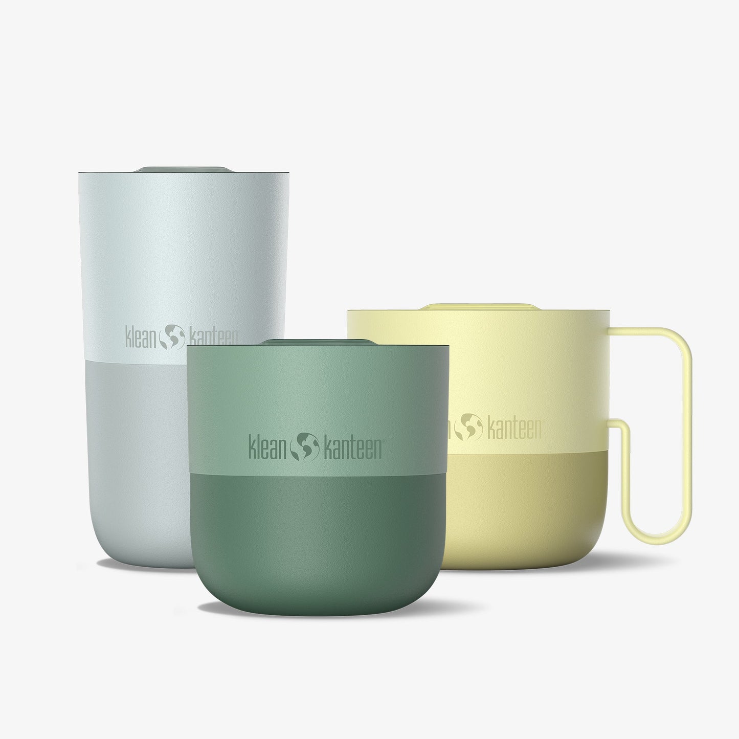 rise-drinkware-set-g0 rise-drinkware-set-16bab-12wy-8ig.jpg