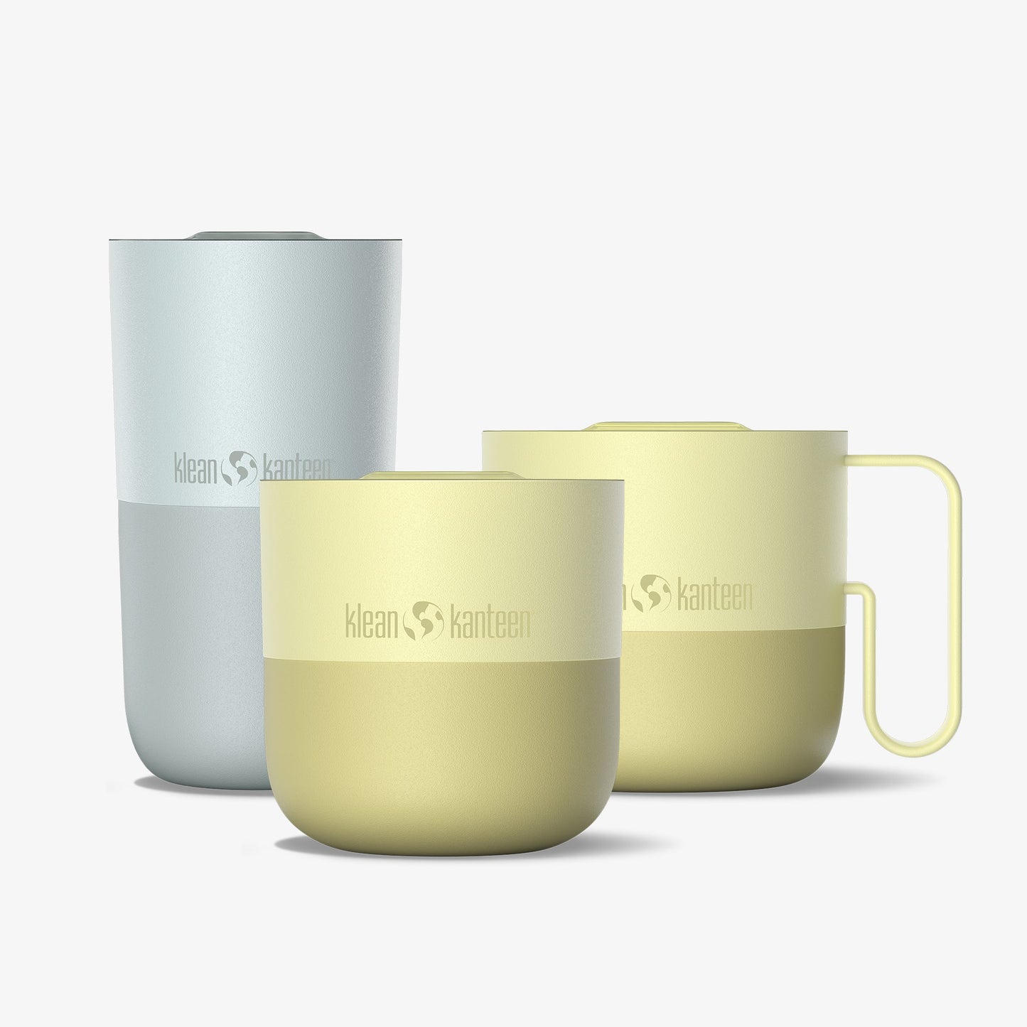 rise-drinkware-set-g0 rise-drinkware-set-16bab-12wy-8wy.jpg