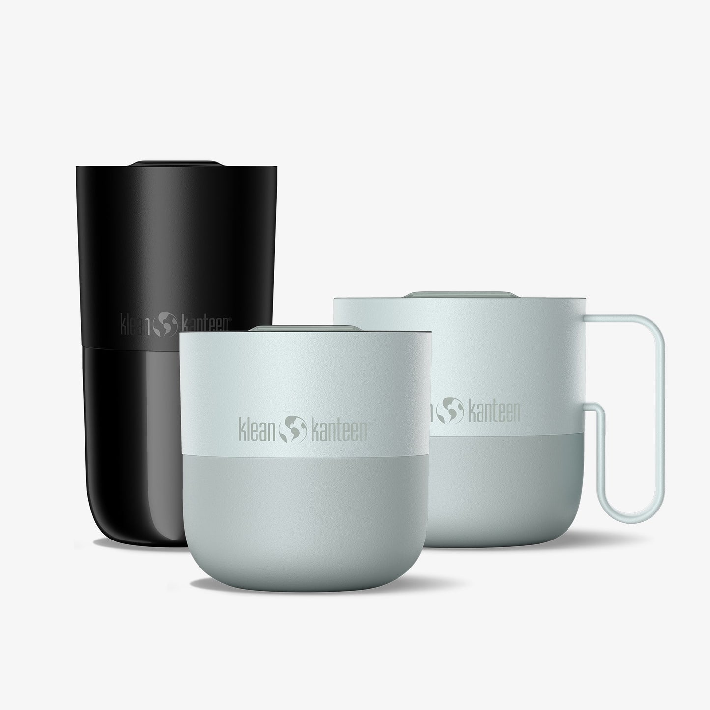 rise-drinkware-set-g0 rise-drinkware-set-16bk-12bab-8bab_bab52311-242d-45cc-8680-60e1c29d5b92.jpg
