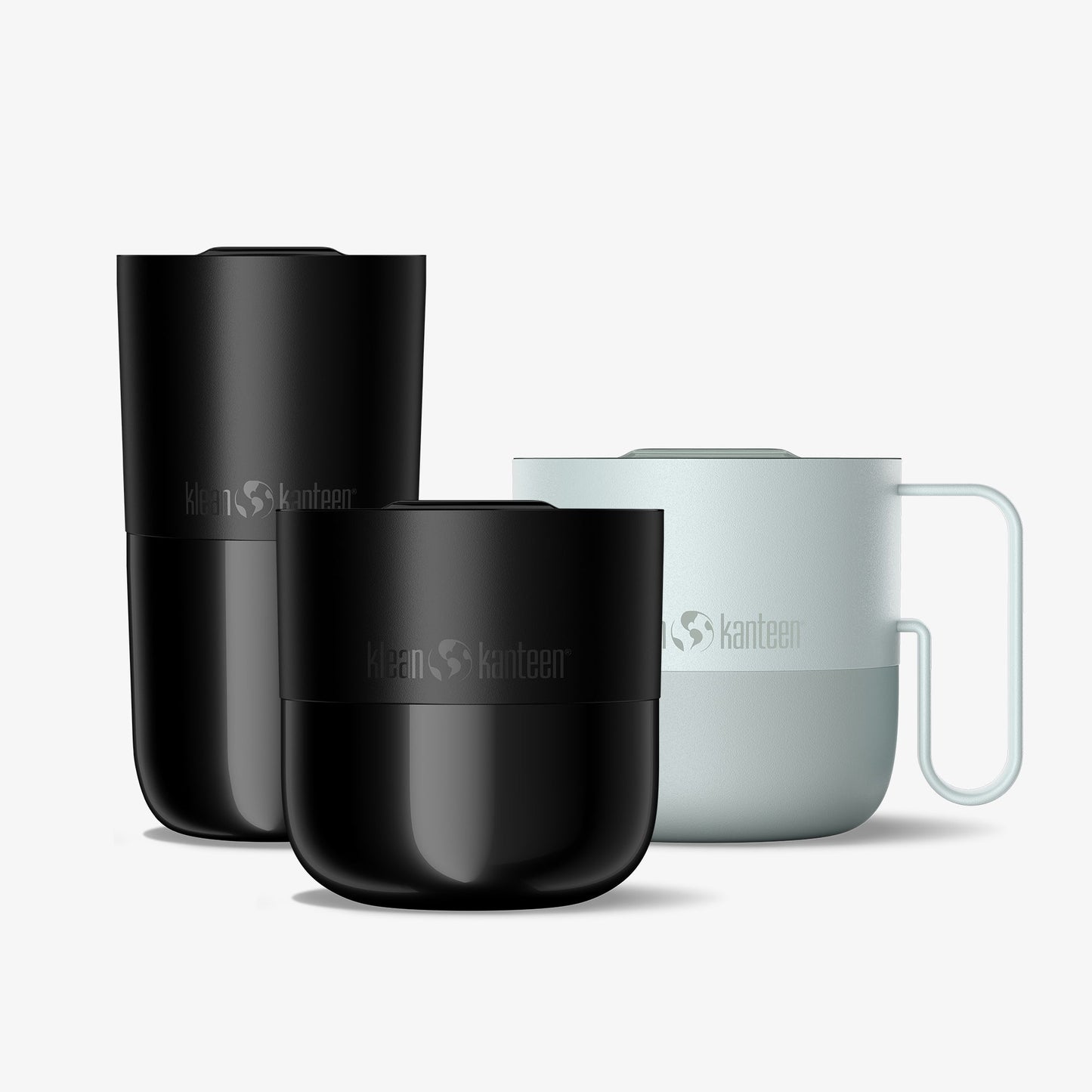 rise-drinkware-set-g0 rise-drinkware-set-16bk-12bab-8bk.jpg