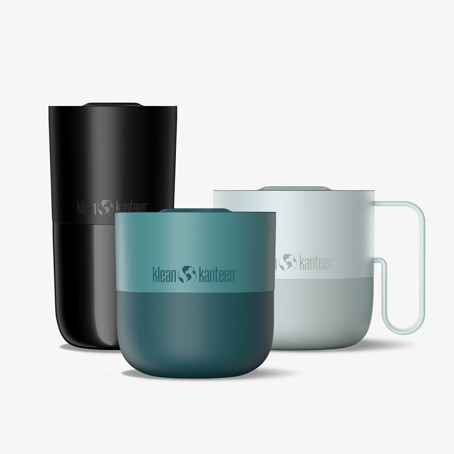 rise-drinkware-set-g0 rise-drinkware-set-16bk-12bab-8brb_171bfc9b-802f-4313-8a15-920aea6bce4c.jpg