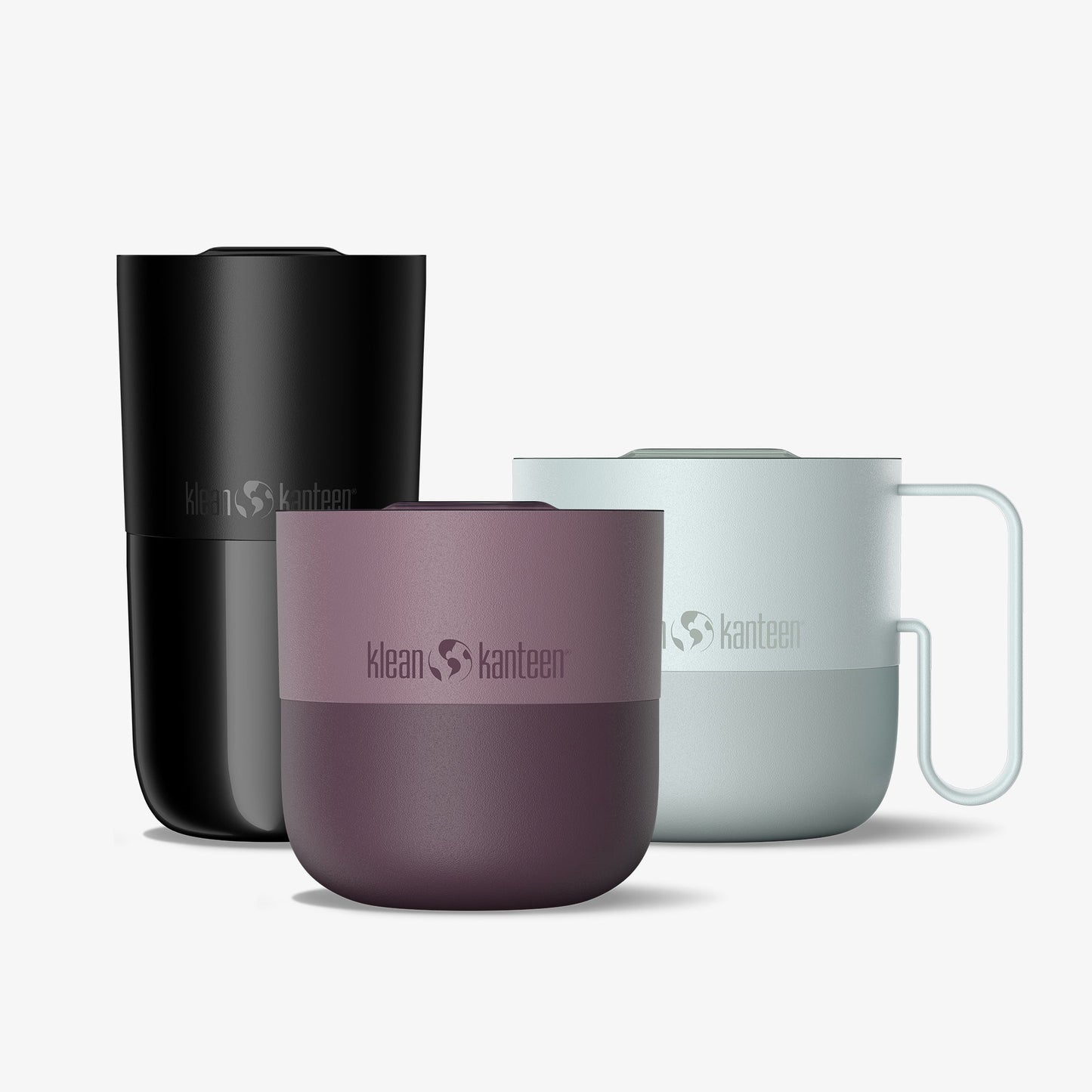 rise-drinkware-set-g0 rise-drinkware-set-16bk-12bab-8do.jpg