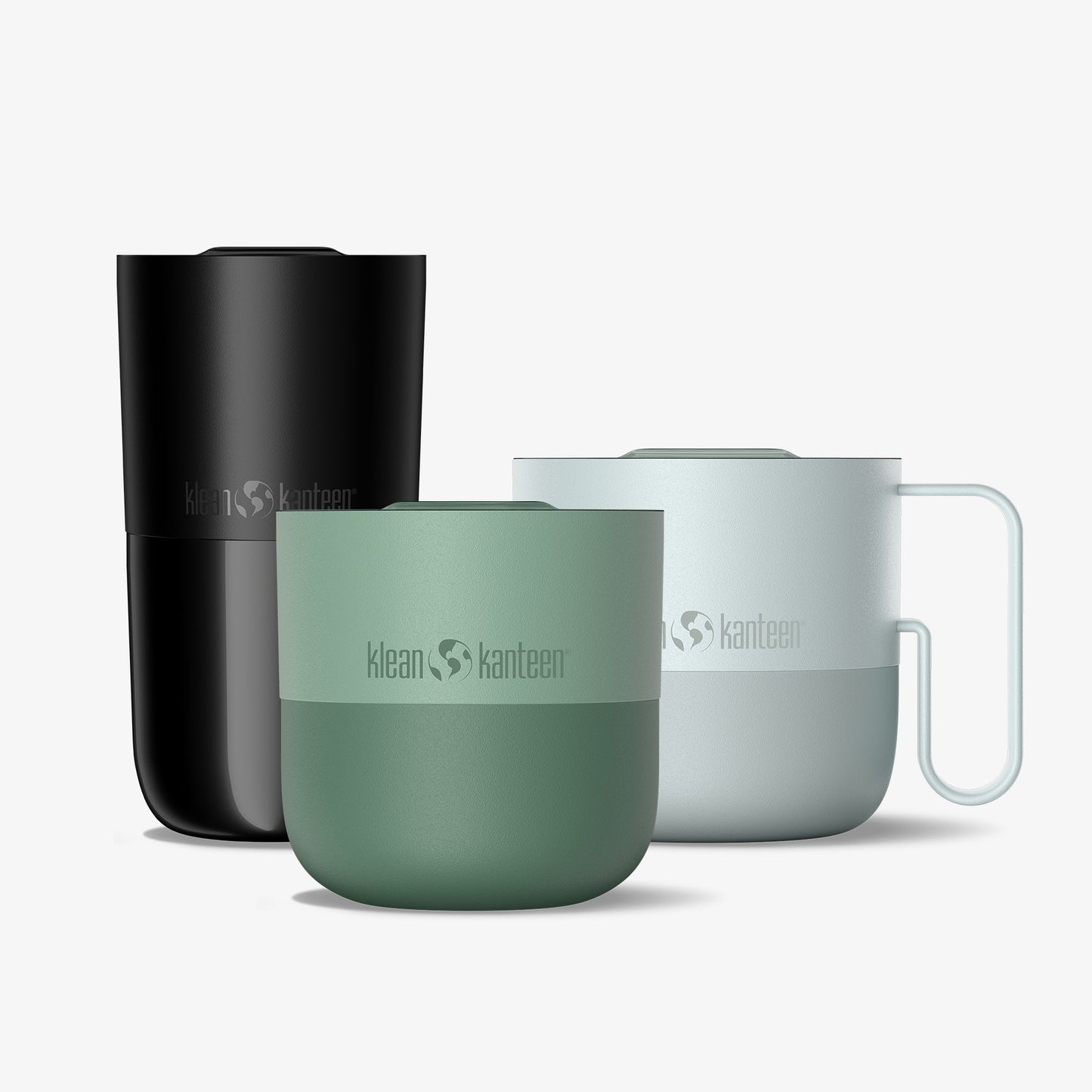 rise-drinkware-set-g0 rise-drinkware-set-16bk-12bab-8ig.jpg