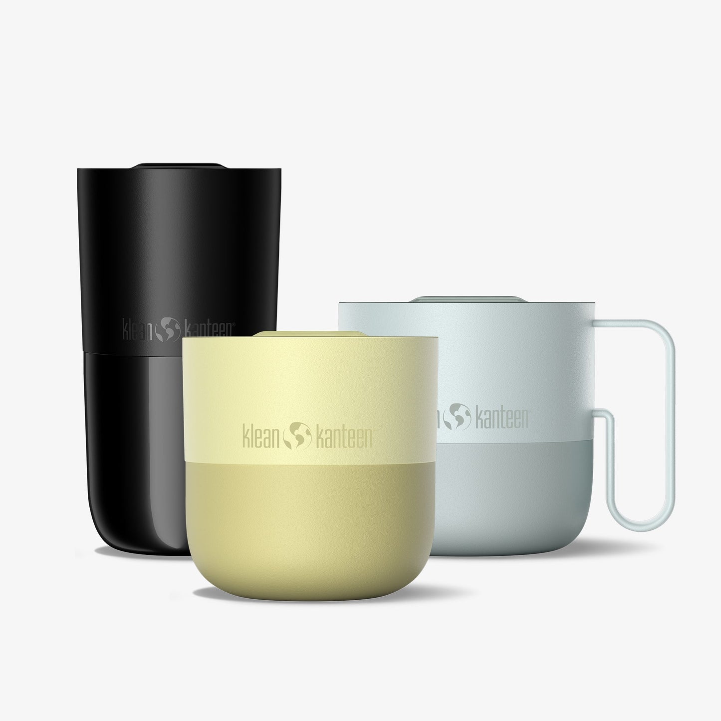 rise-drinkware-set-g0 rise-drinkware-set-16bk-12bab-8wy.jpg