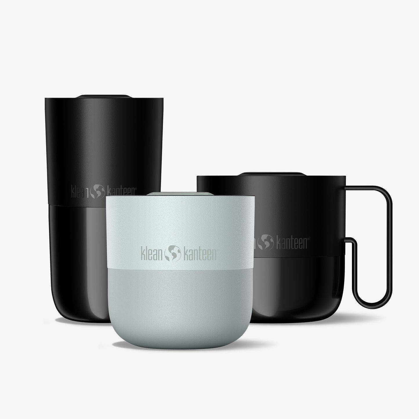 rise-drinkware-set-g0 rise-drinkware-set-16bk-12bk-8bab.jpg