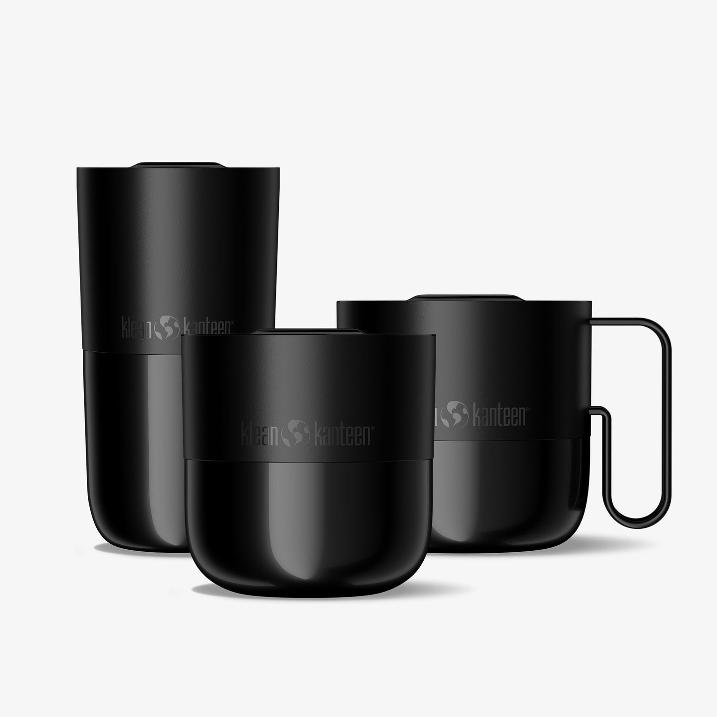 rise-drinkware-set-g0 rise-drinkware-set-16bk-12bk-8bk.jpg
