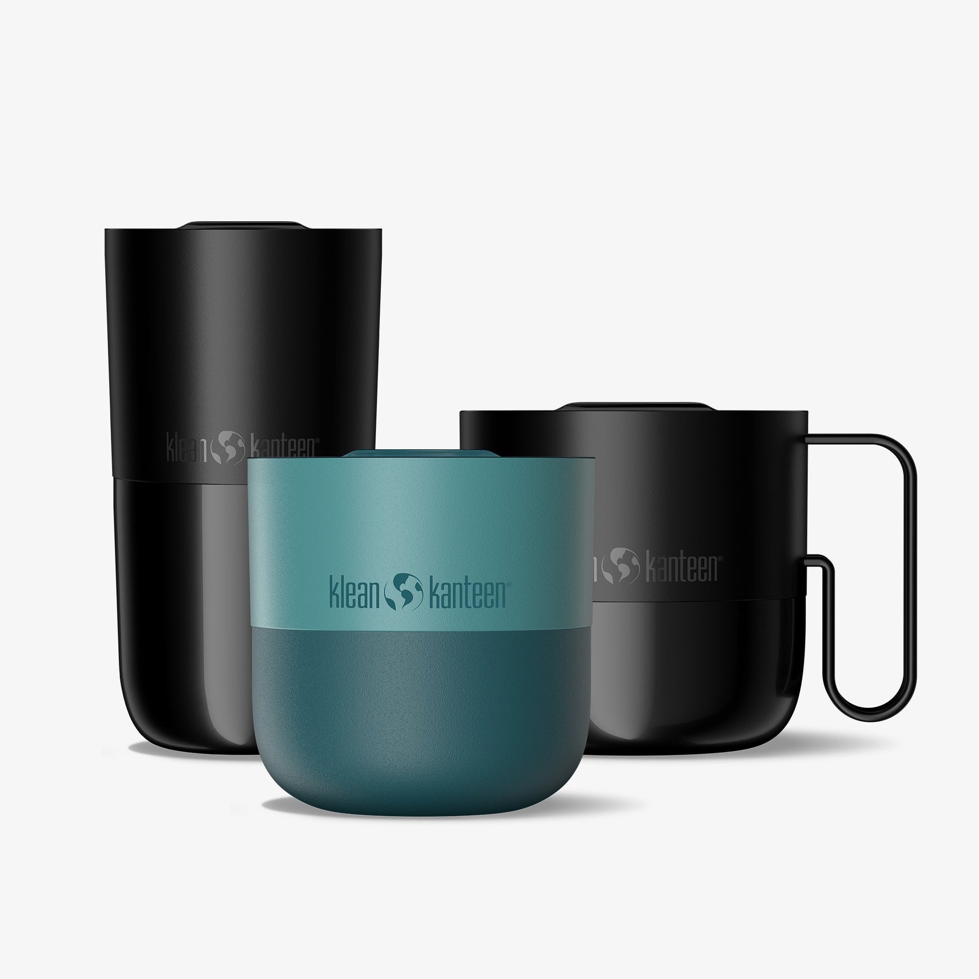 rise-drinkware-set-g0 rise-drinkware-set-16bk-12bk-8brb.jpg