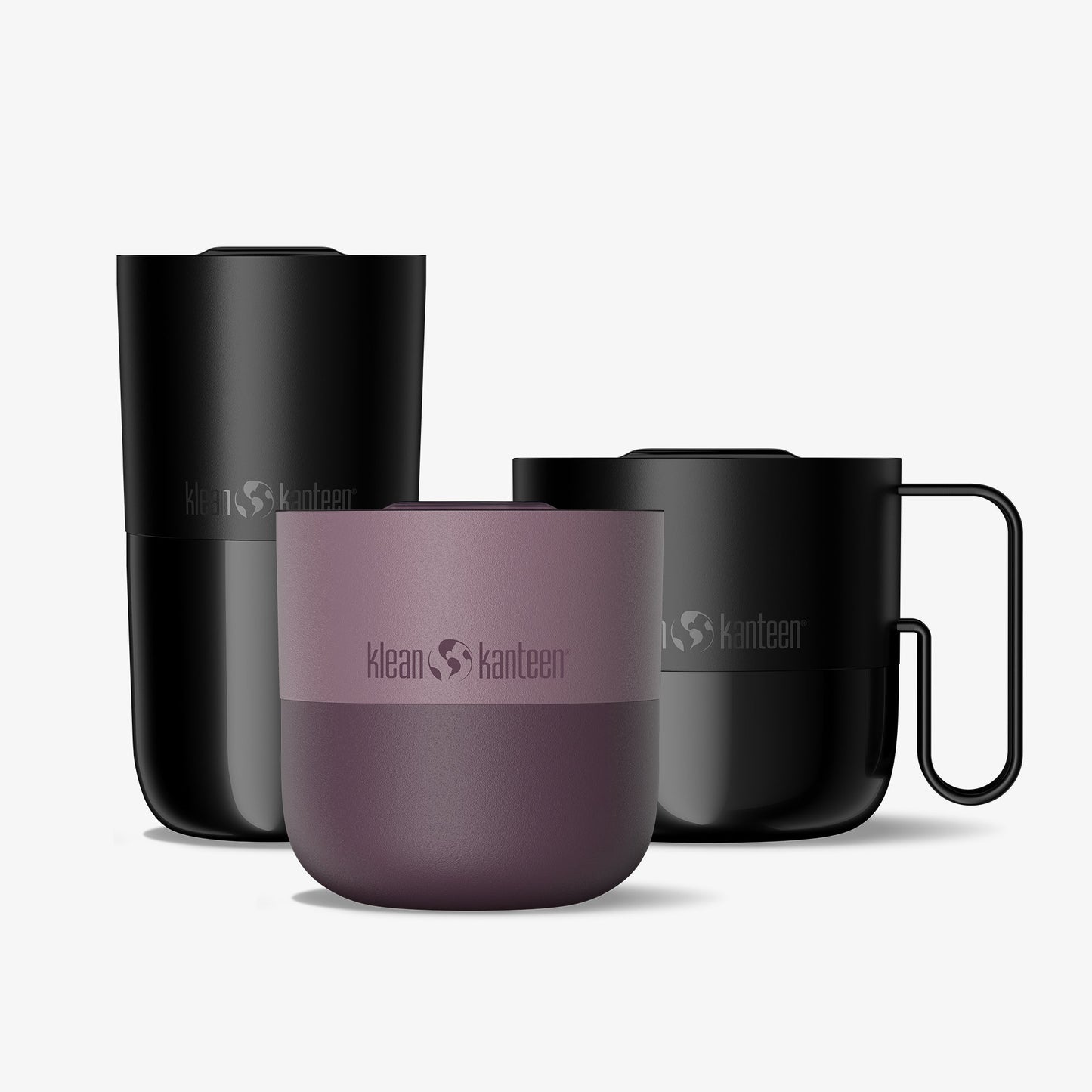 rise-drinkware-set-g0 rise-drinkware-set-16bk-12bk-8do.jpg