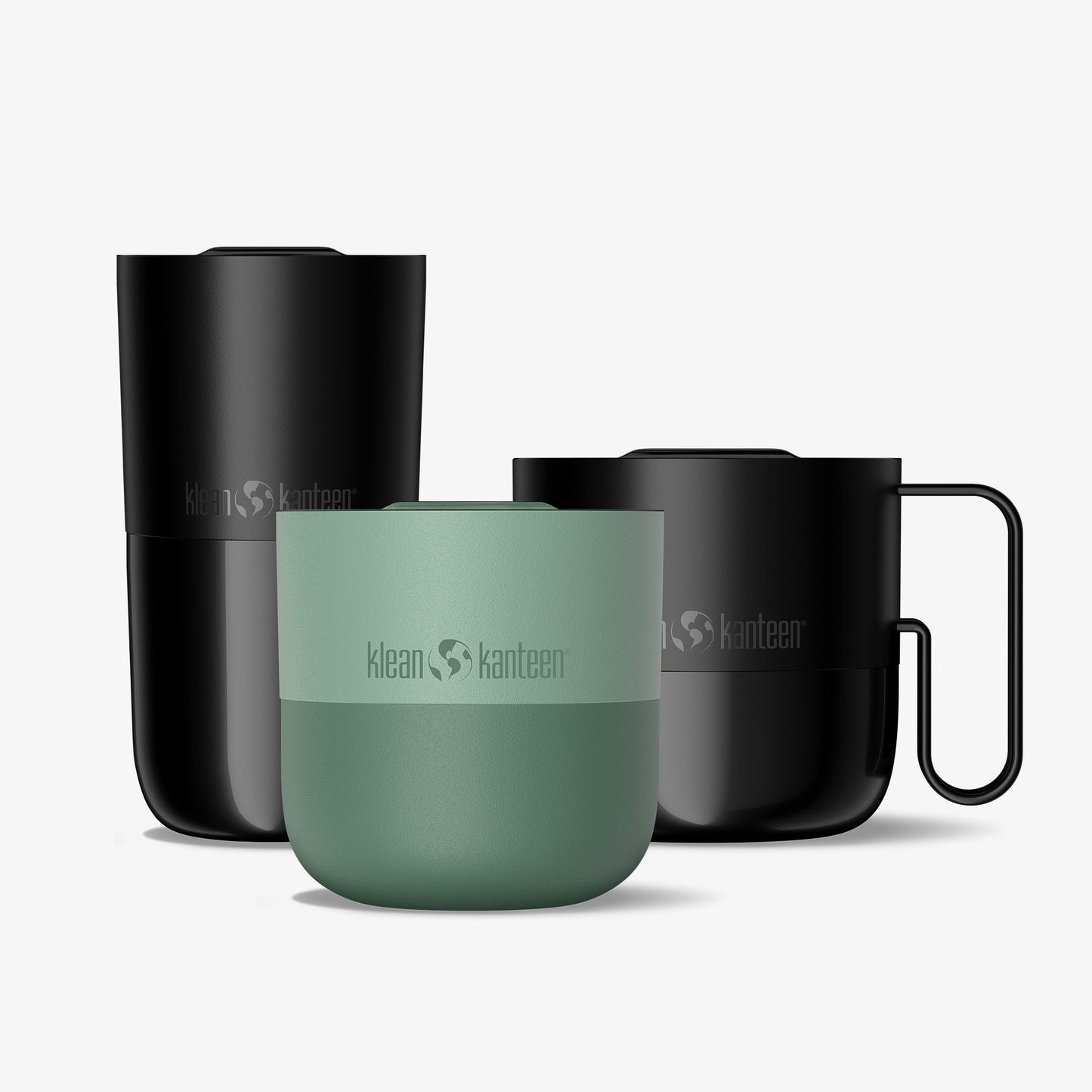 rise-drinkware-set-g0 rise-drinkware-set-16bk-12bk-8ig.jpg