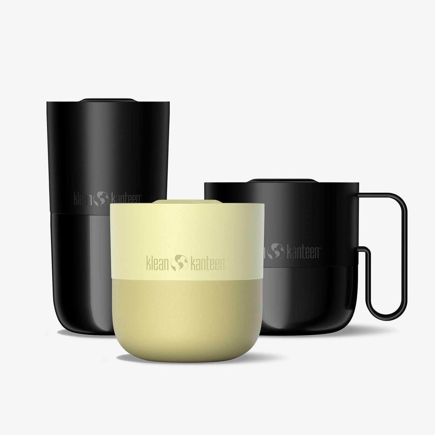 rise-drinkware-set-g0 rise-drinkware-set-16bk-12bk-8wy.jpg