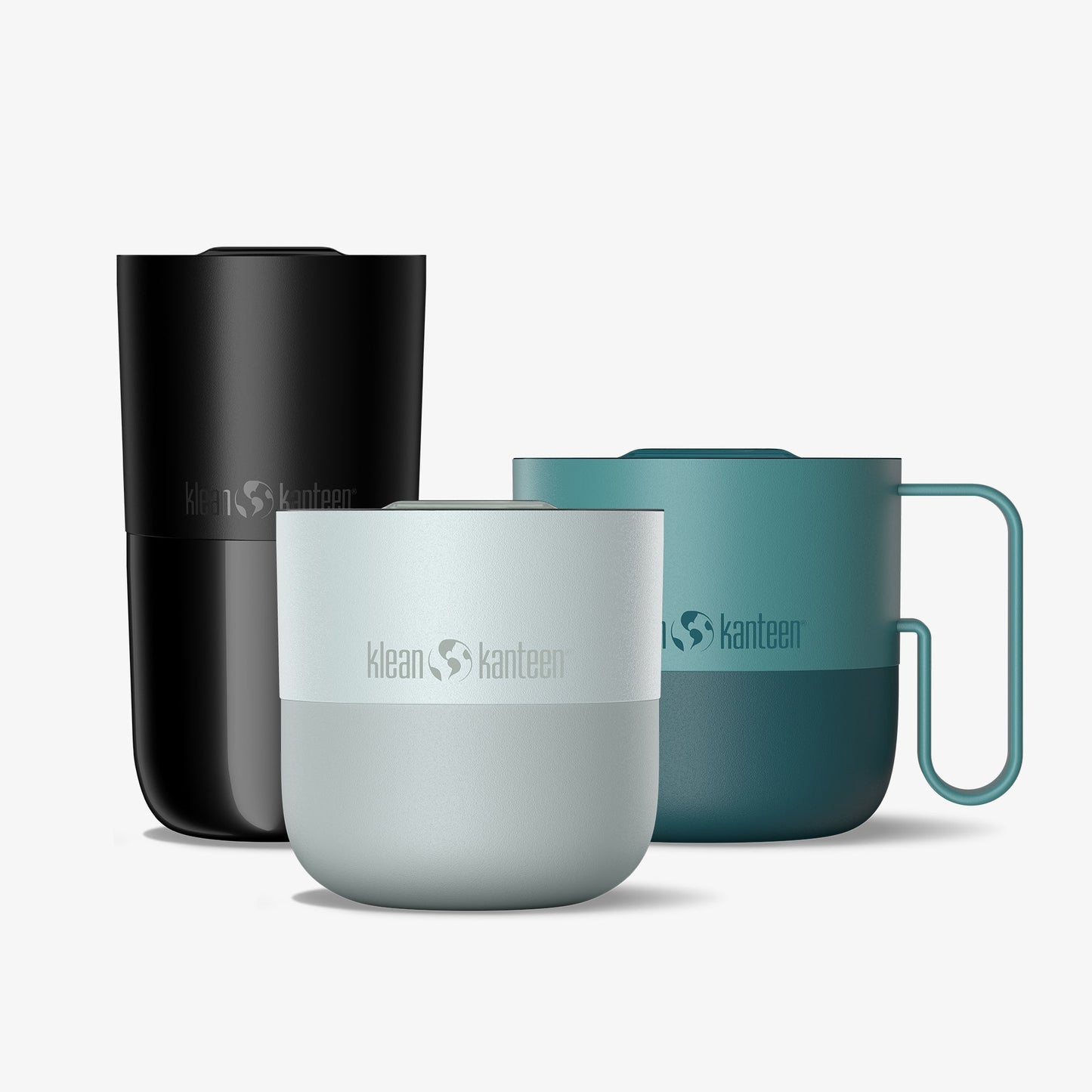 rise-drinkware-set-g0 rise-drinkware-set-16bk-12brb-8bab.jpg