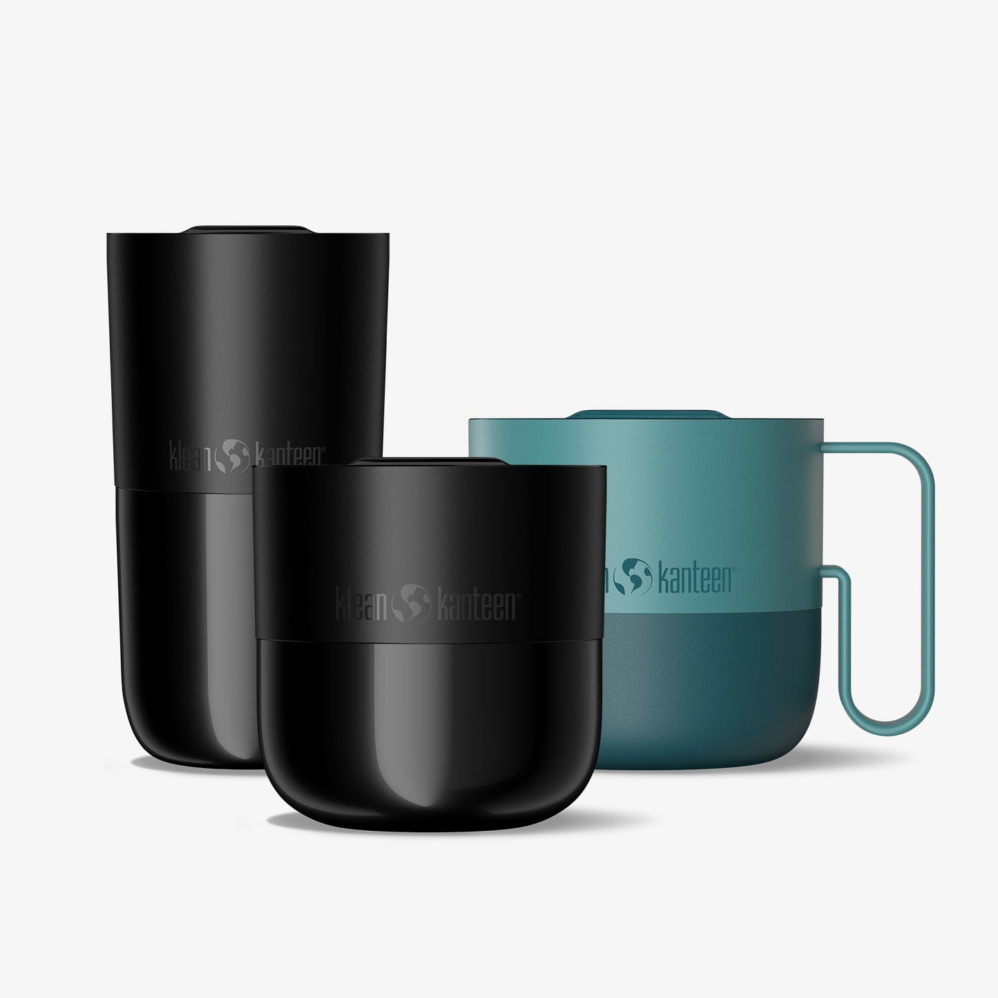 rise-drinkware-set-g0 rise-drinkware-set-16bk-12brb-8bk.jpg