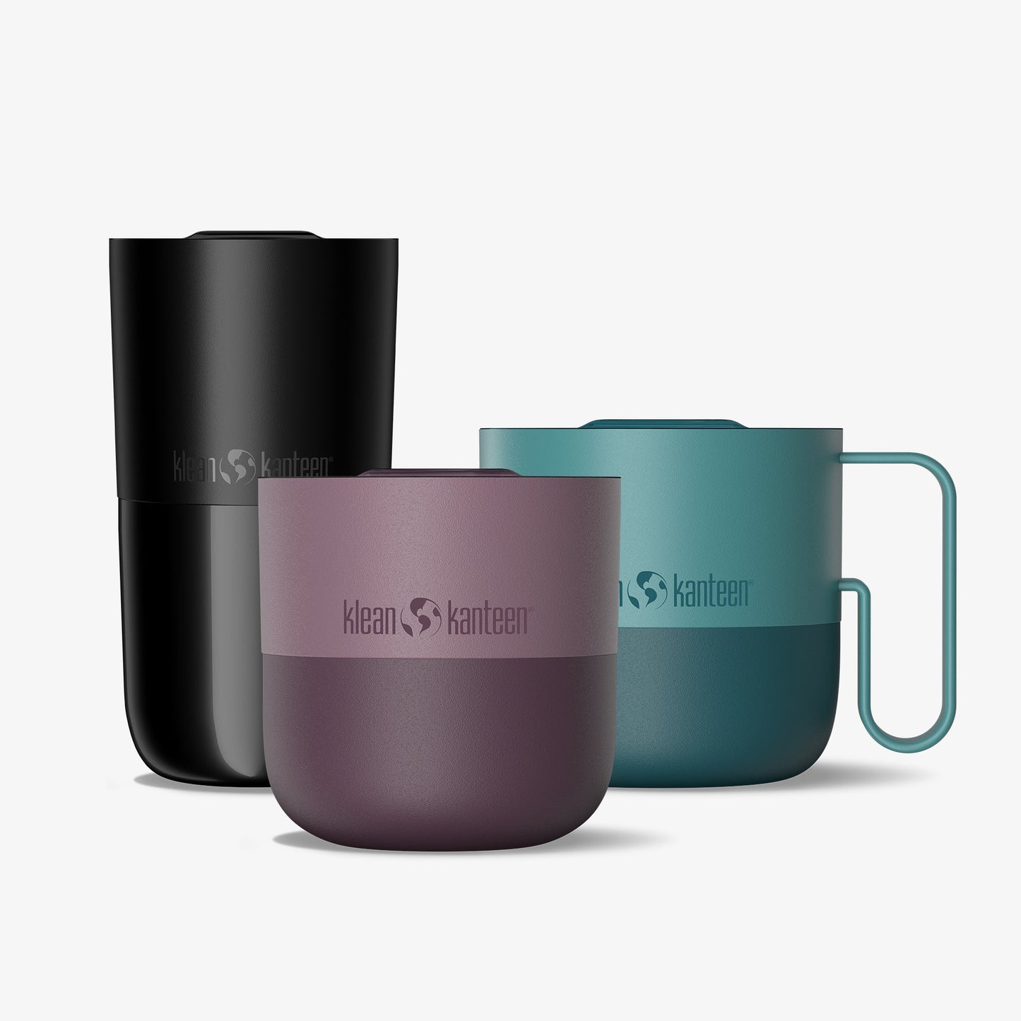 rise-drinkware-set-g0 rise-drinkware-set-16bk-12brb-8do.jpg