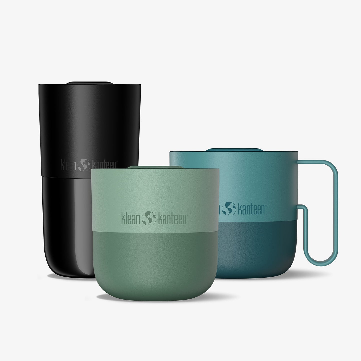 rise-drinkware-set-g0 rise-drinkware-set-16bk-12brb-8ig.jpg