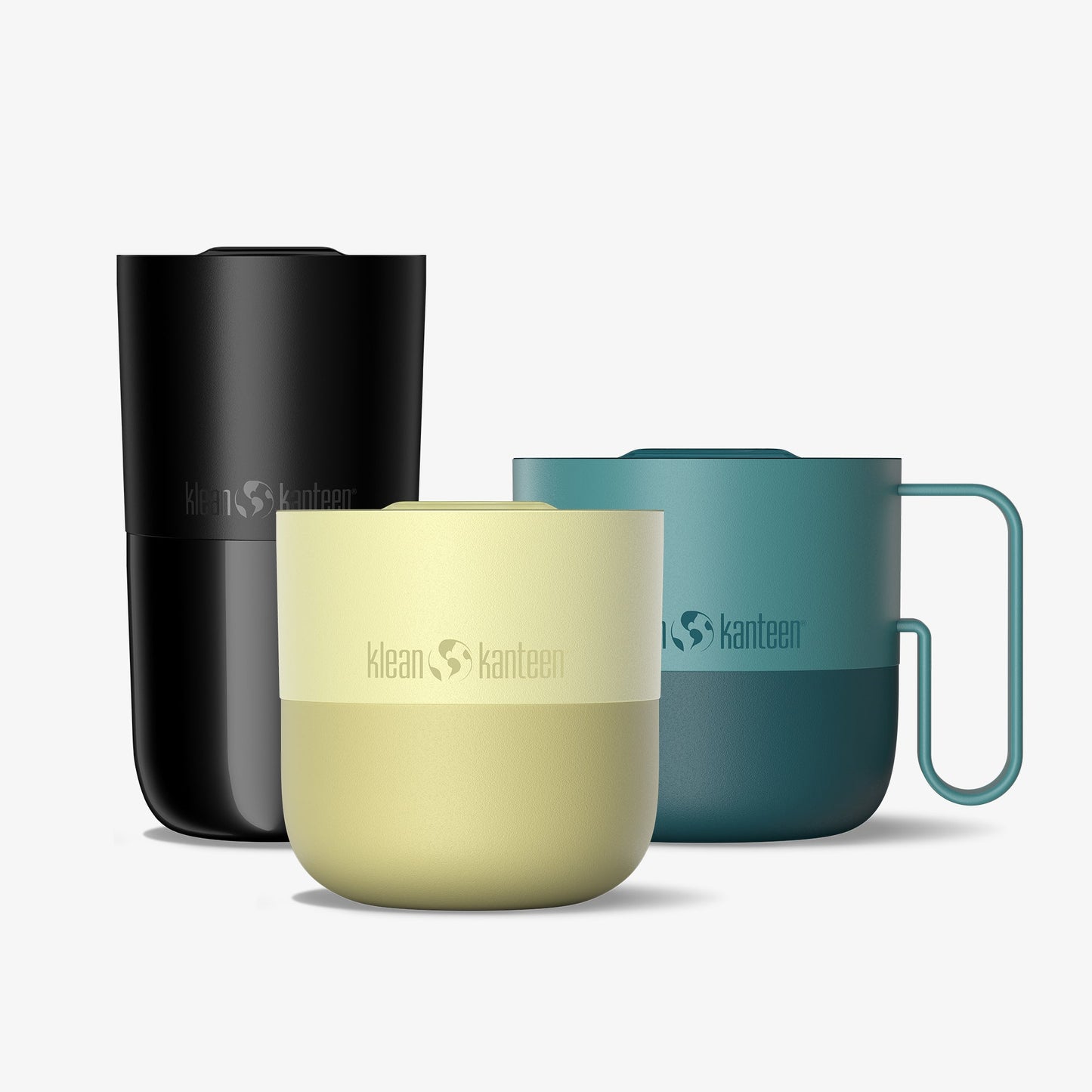 rise-drinkware-set-g0 rise-drinkware-set-16bk-12brb-8wy.jpg