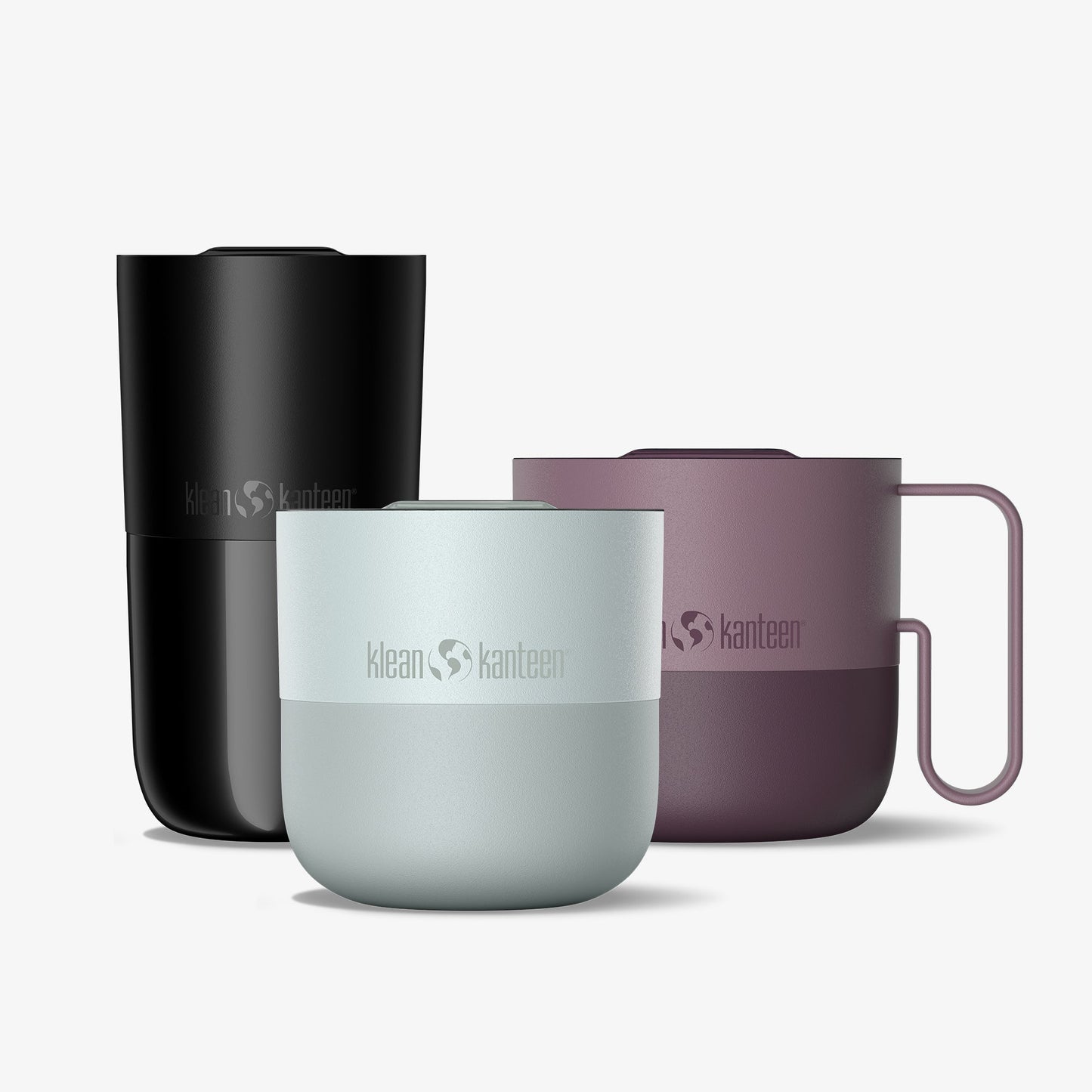 rise-drinkware-set-g0 rise-drinkware-set-16bk-12do-8bab.jpg