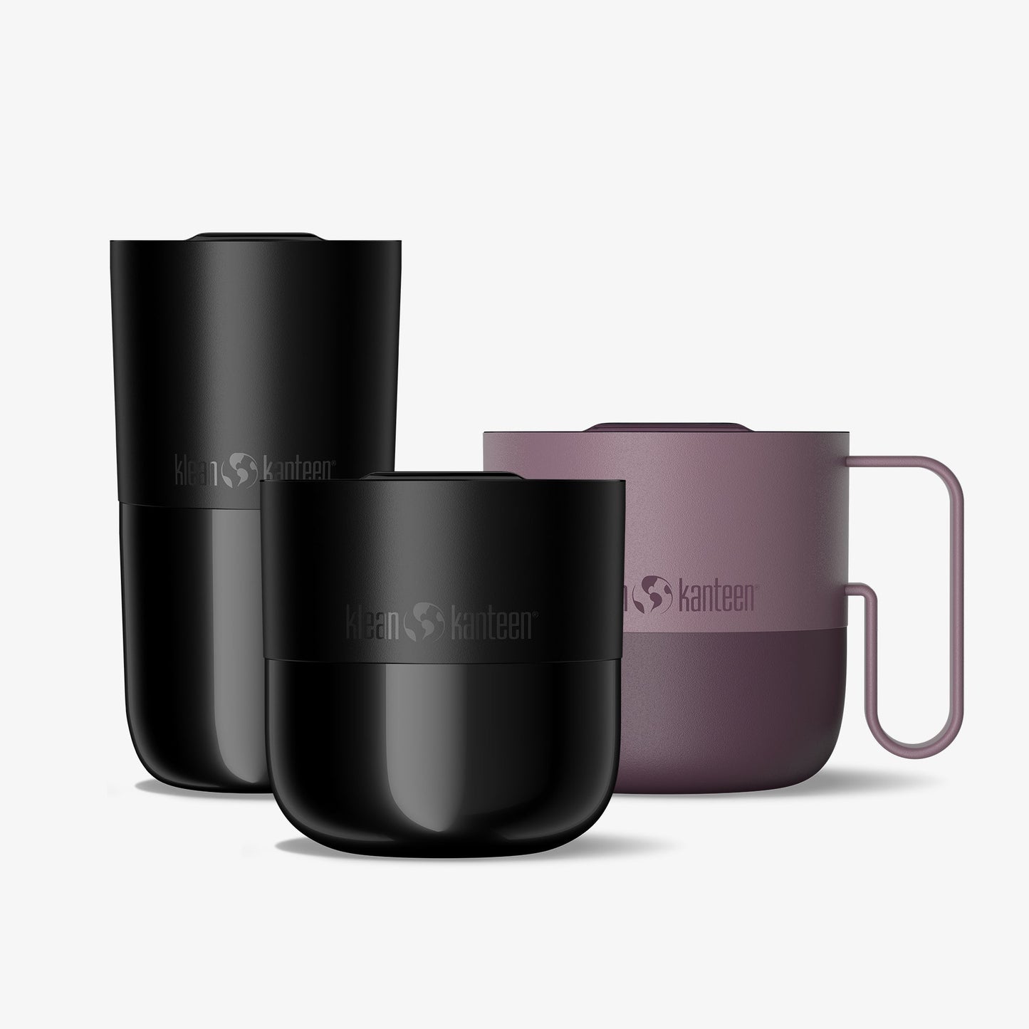 rise-drinkware-set-g0 rise-drinkware-set-16bk-12do-8bk.jpg