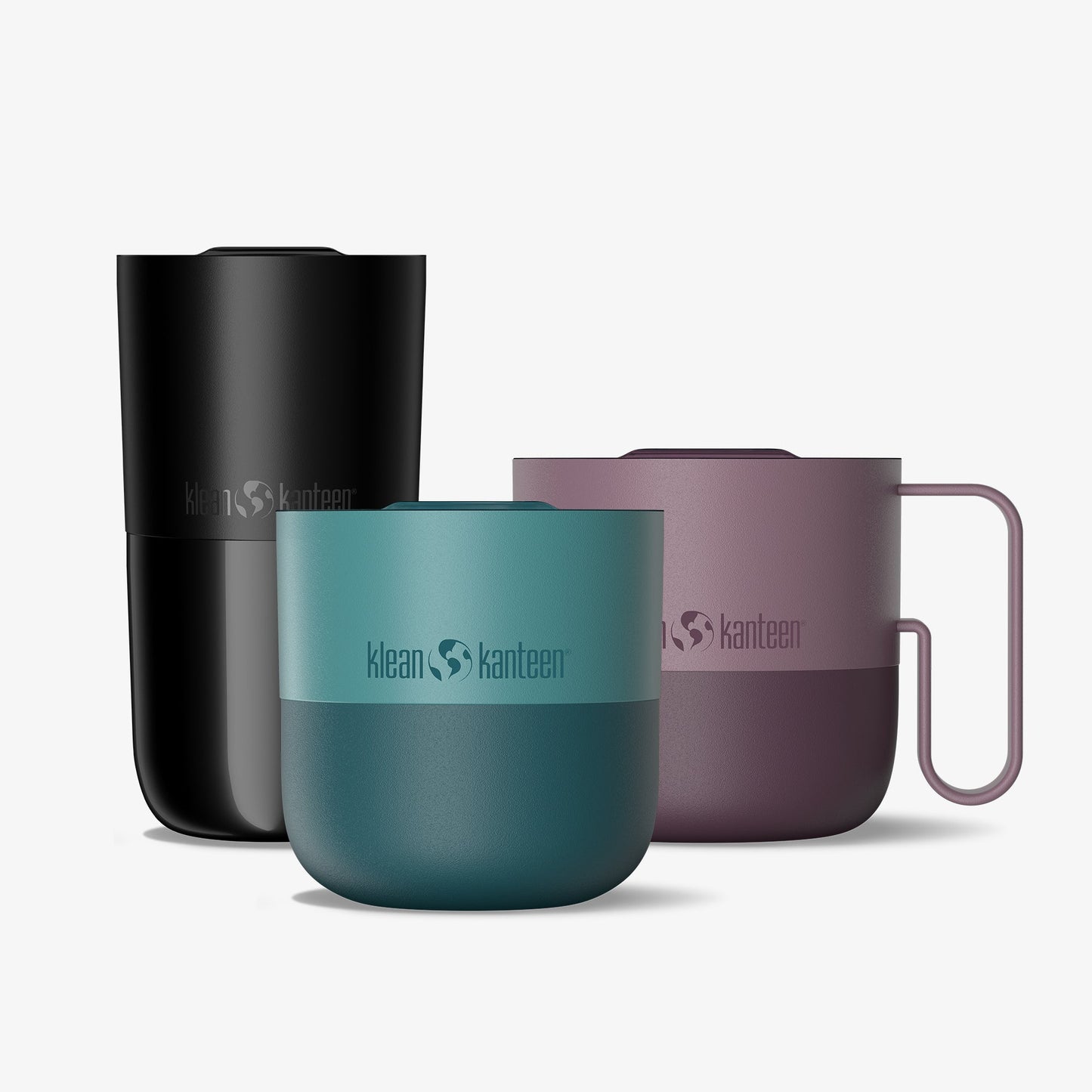 rise-drinkware-set-g0 rise-drinkware-set-16bk-12do-8brb.jpg