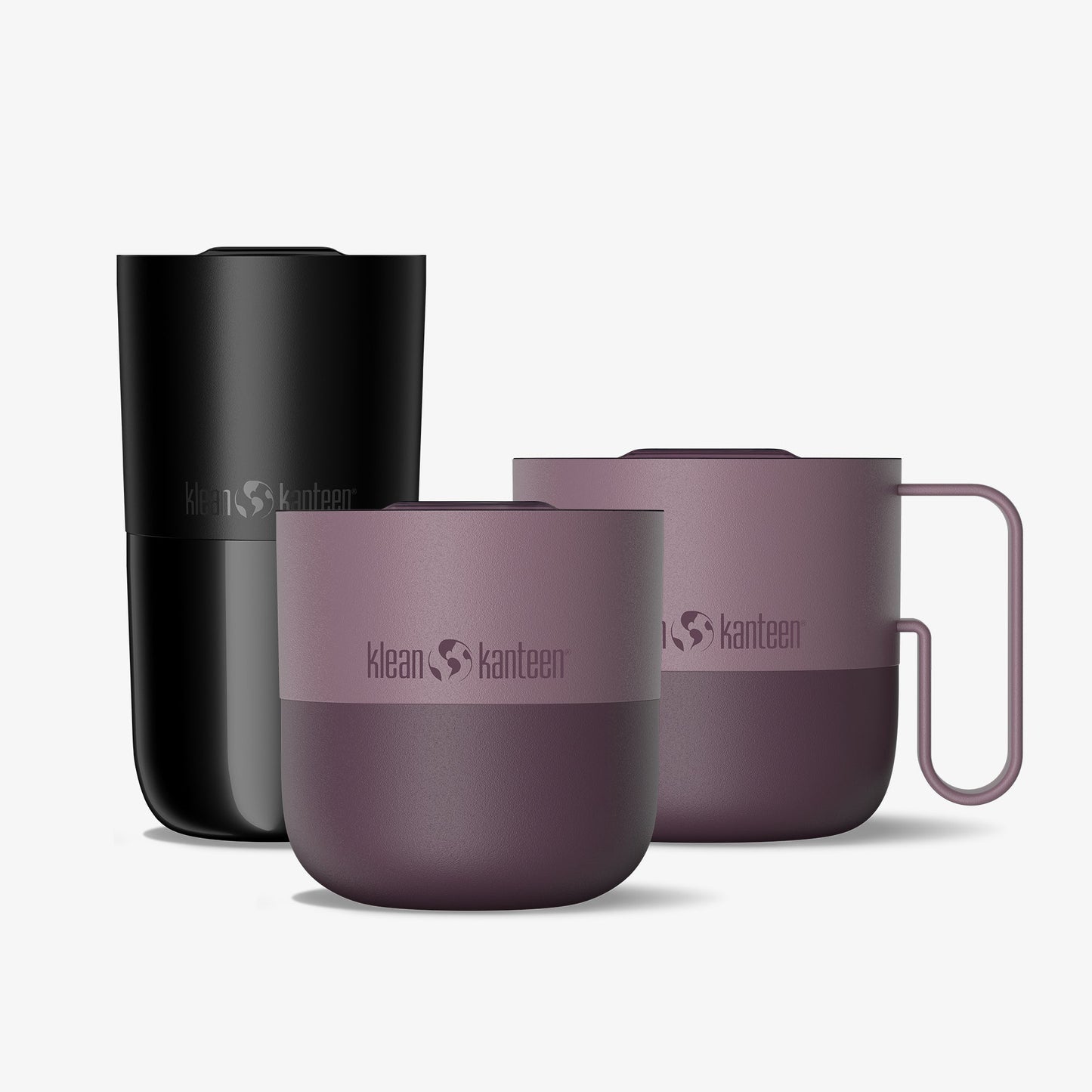 rise-drinkware-set-g0 rise-drinkware-set-16bk-12do-8do.jpg
