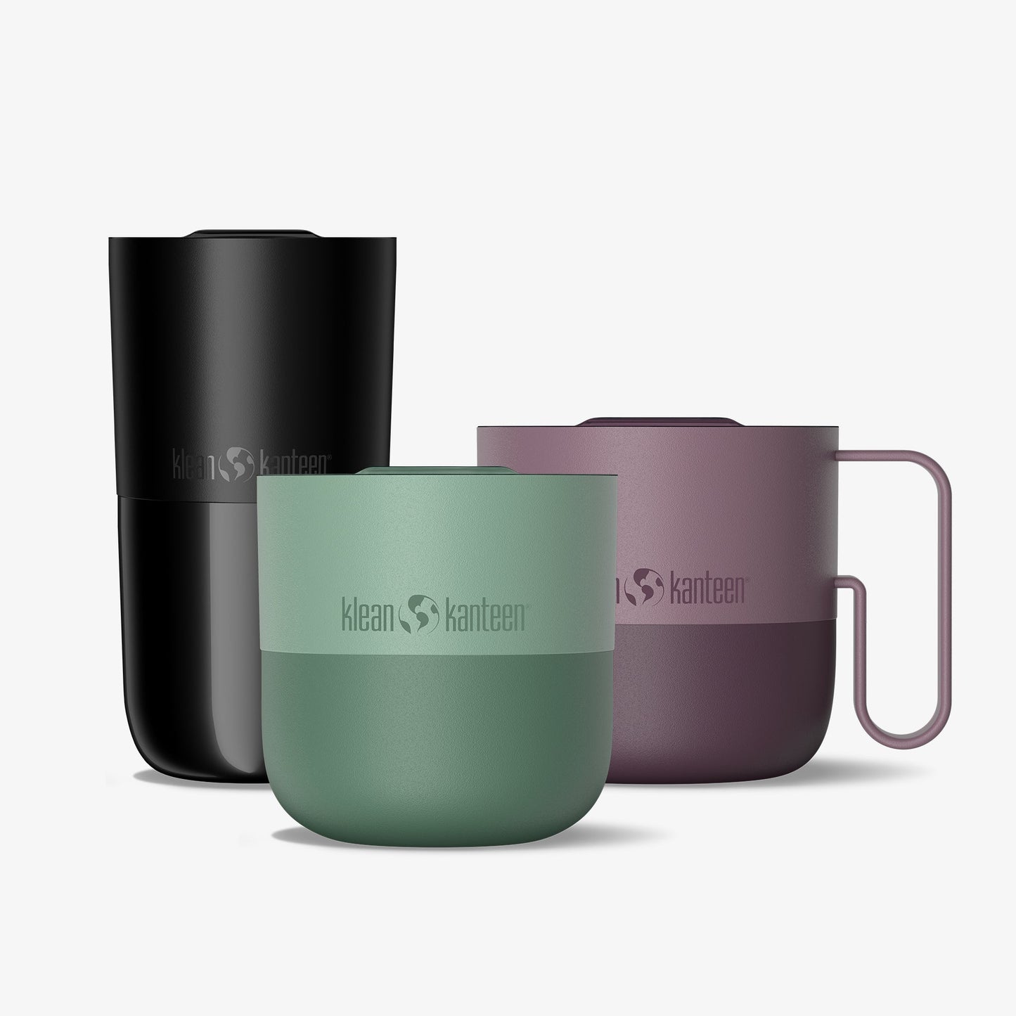 rise-drinkware-set-g0 rise-drinkware-set-16bk-12do-8ig.jpg