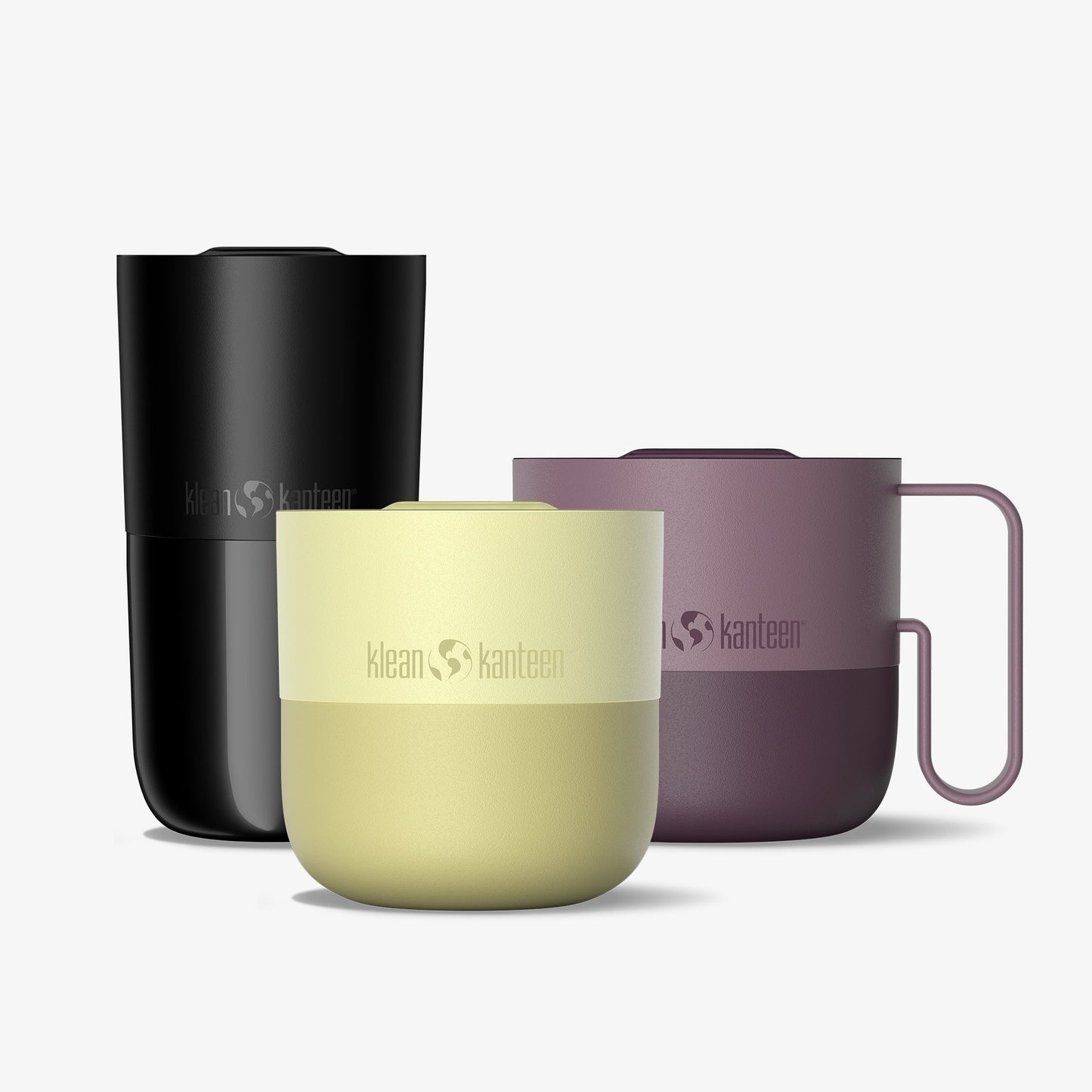 rise-drinkware-set-g0 rise-drinkware-set-16bk-12do-8wy.jpg