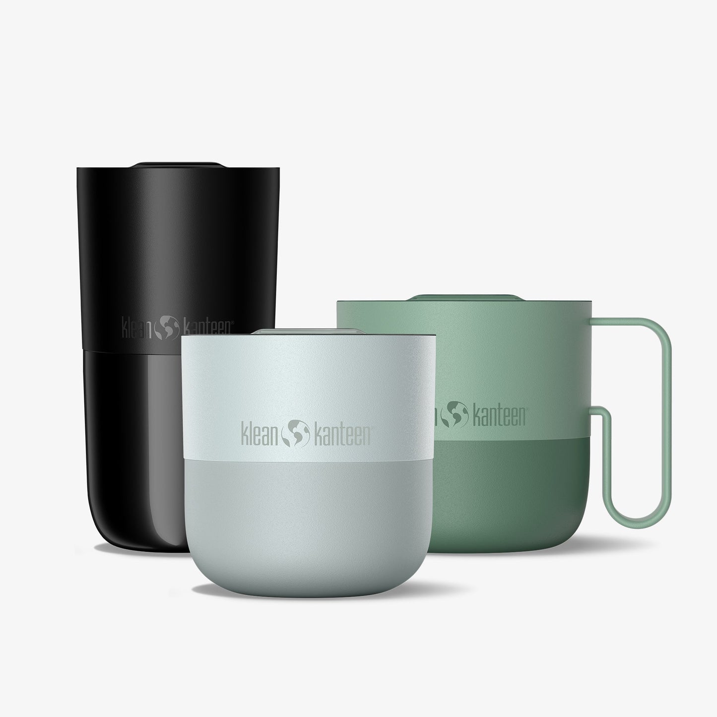 rise-drinkware-set-g0 rise-drinkware-set-16bk-12ig-8bab.jpg