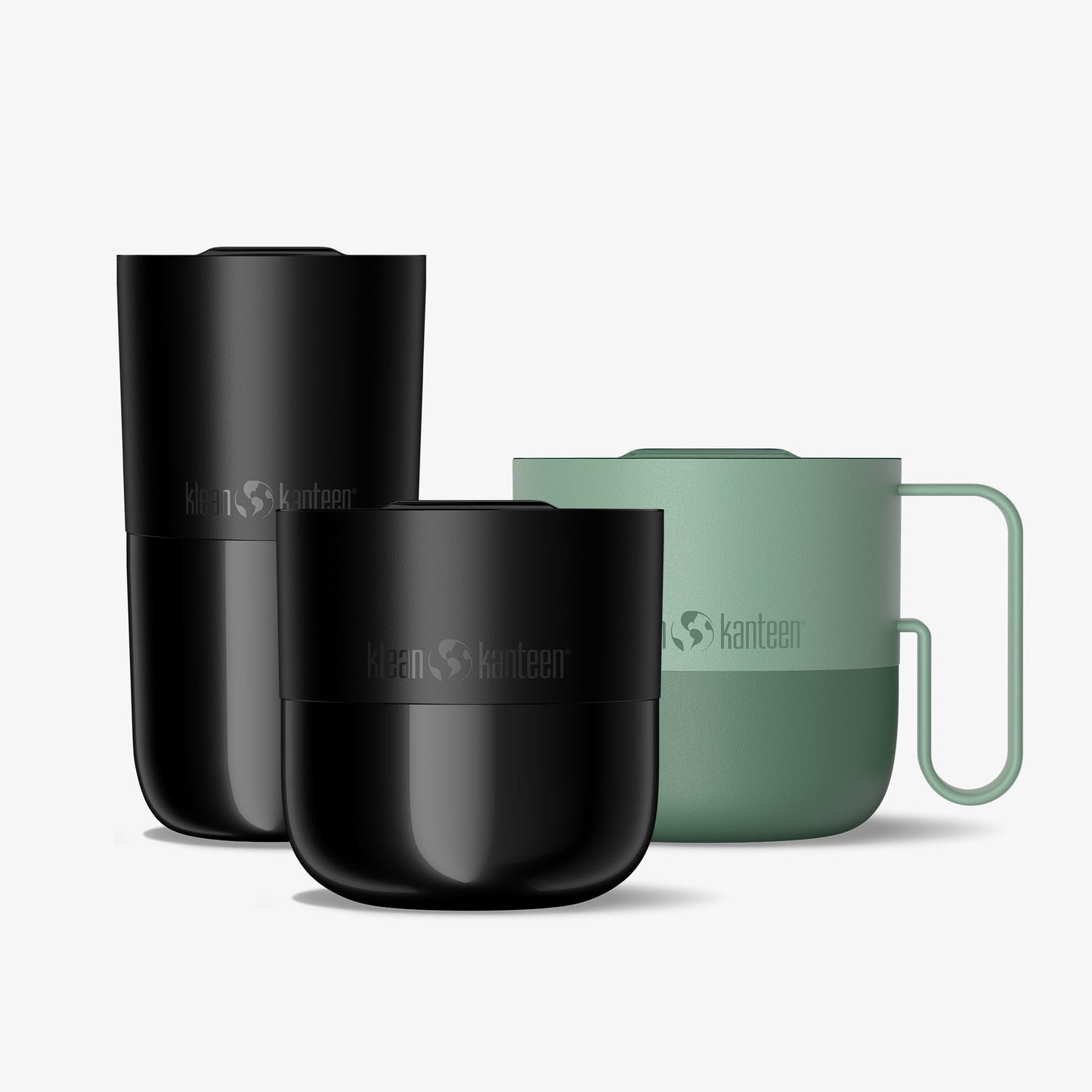 rise-drinkware-set-g0 rise-drinkware-set-16bk-12ig-8bk.jpg