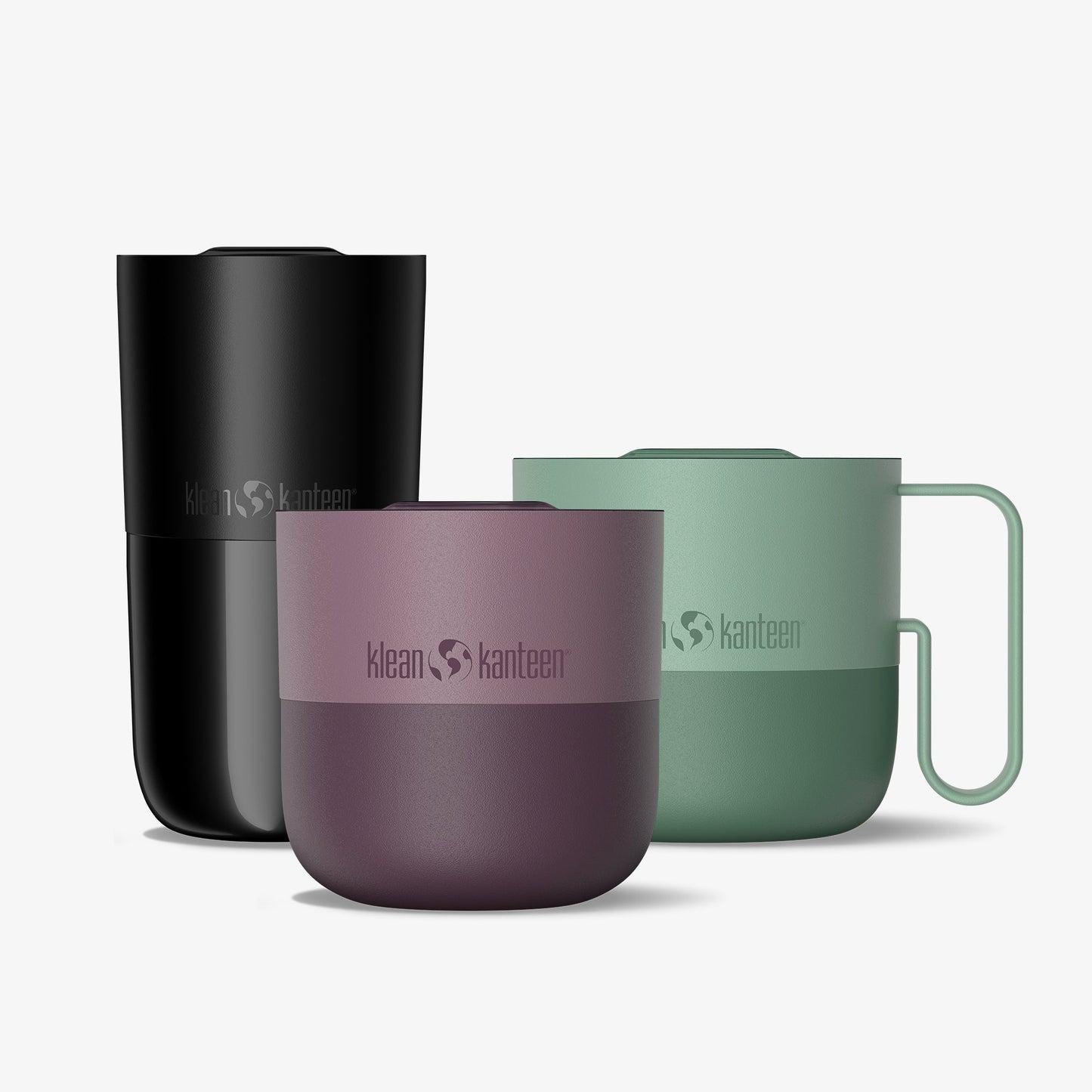 rise-drinkware-set-g0 rise-drinkware-set-16bk-12ig-8do.jpg