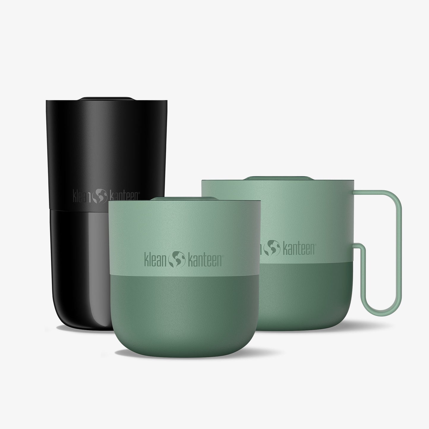 rise-drinkware-set-g0 rise-drinkware-set-16bk-12ig-8ig.jpg