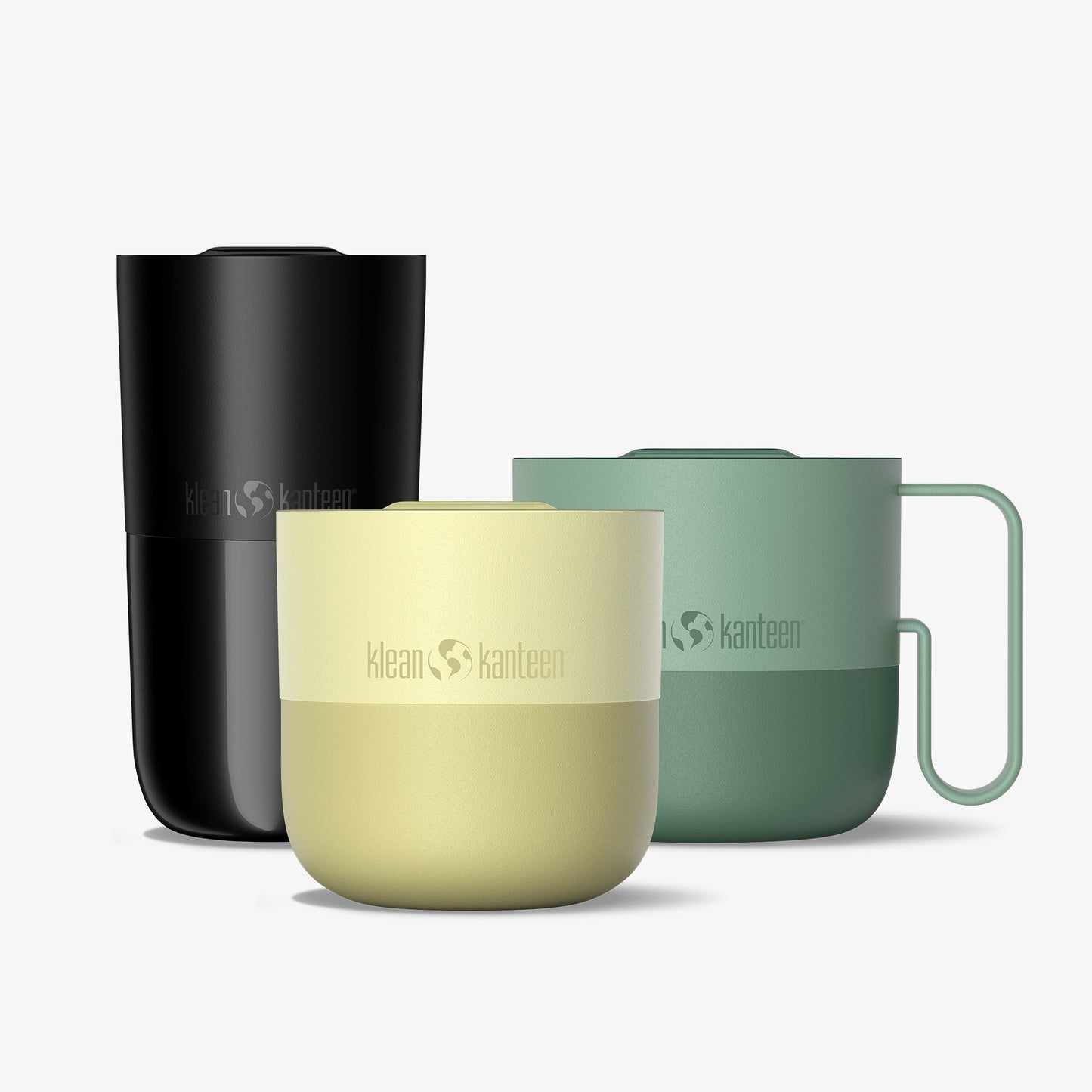 rise-drinkware-set-g0 rise-drinkware-set-16bk-12ig-8wy.jpg