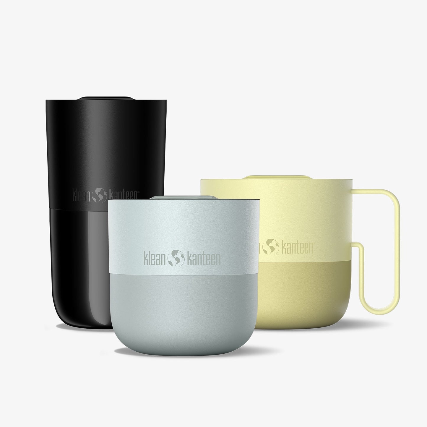 rise-drinkware-set-g0 rise-drinkware-set-16bk-12wy-8bab.jpg