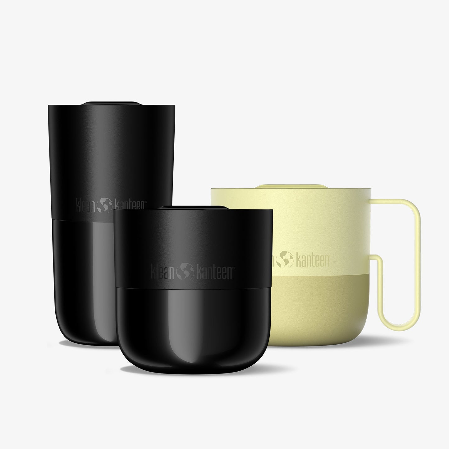 rise-drinkware-set-g0 rise-drinkware-set-16bk-12wy-8bk.jpg
