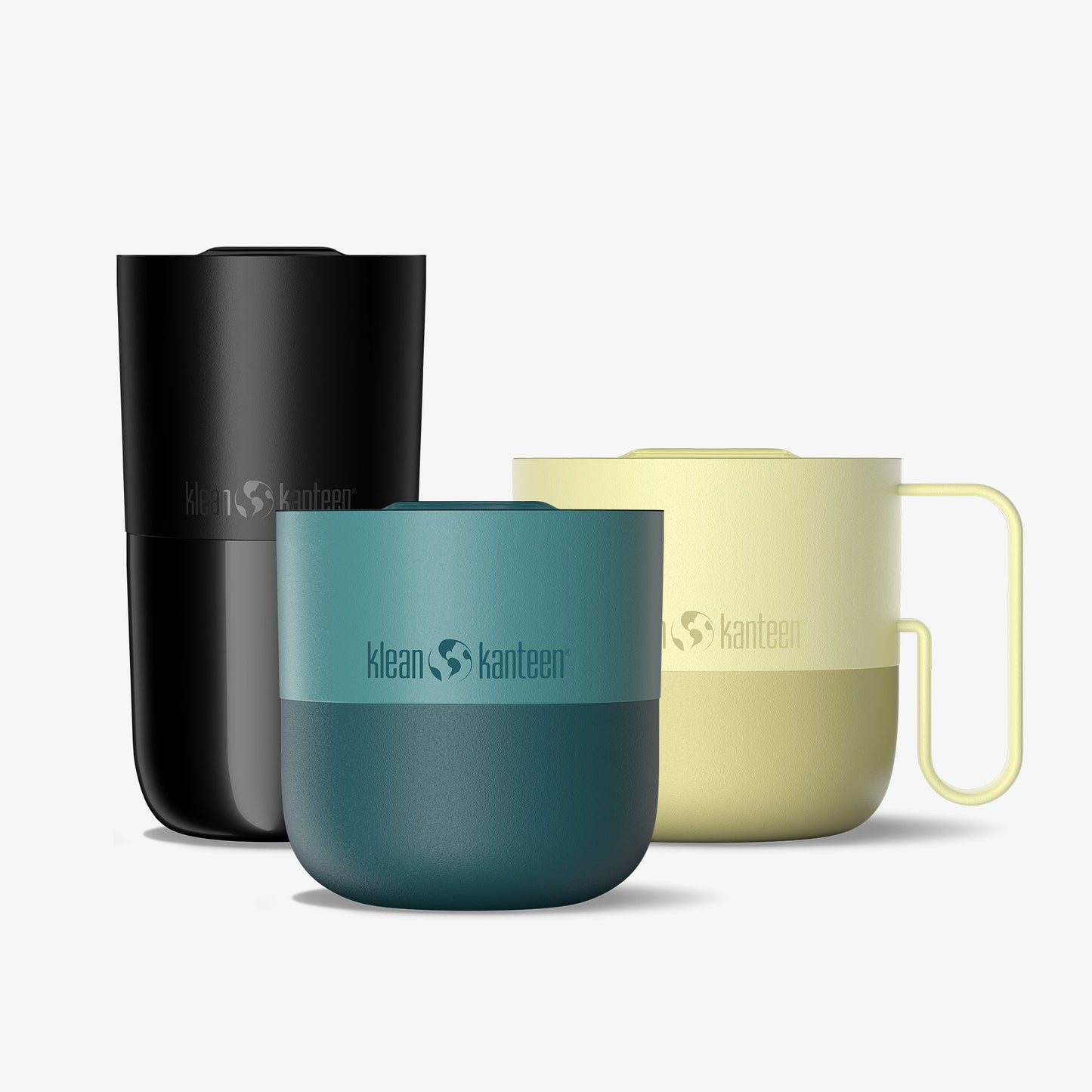 rise-drinkware-set-g0 rise-drinkware-set-16bk-12wy-8brb.jpg