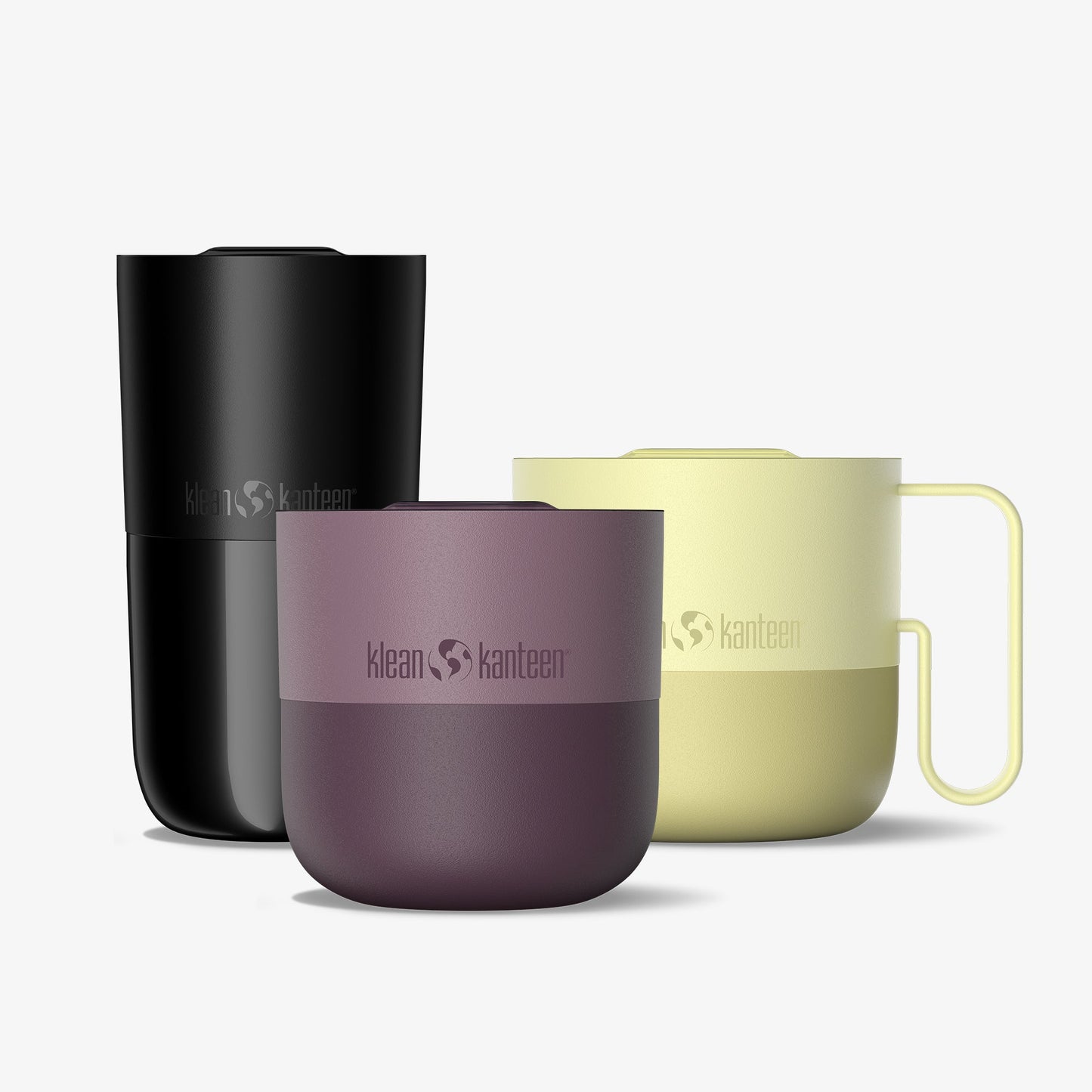 rise-drinkware-set-g0 rise-drinkware-set-16bk-12wy-8do.jpg
