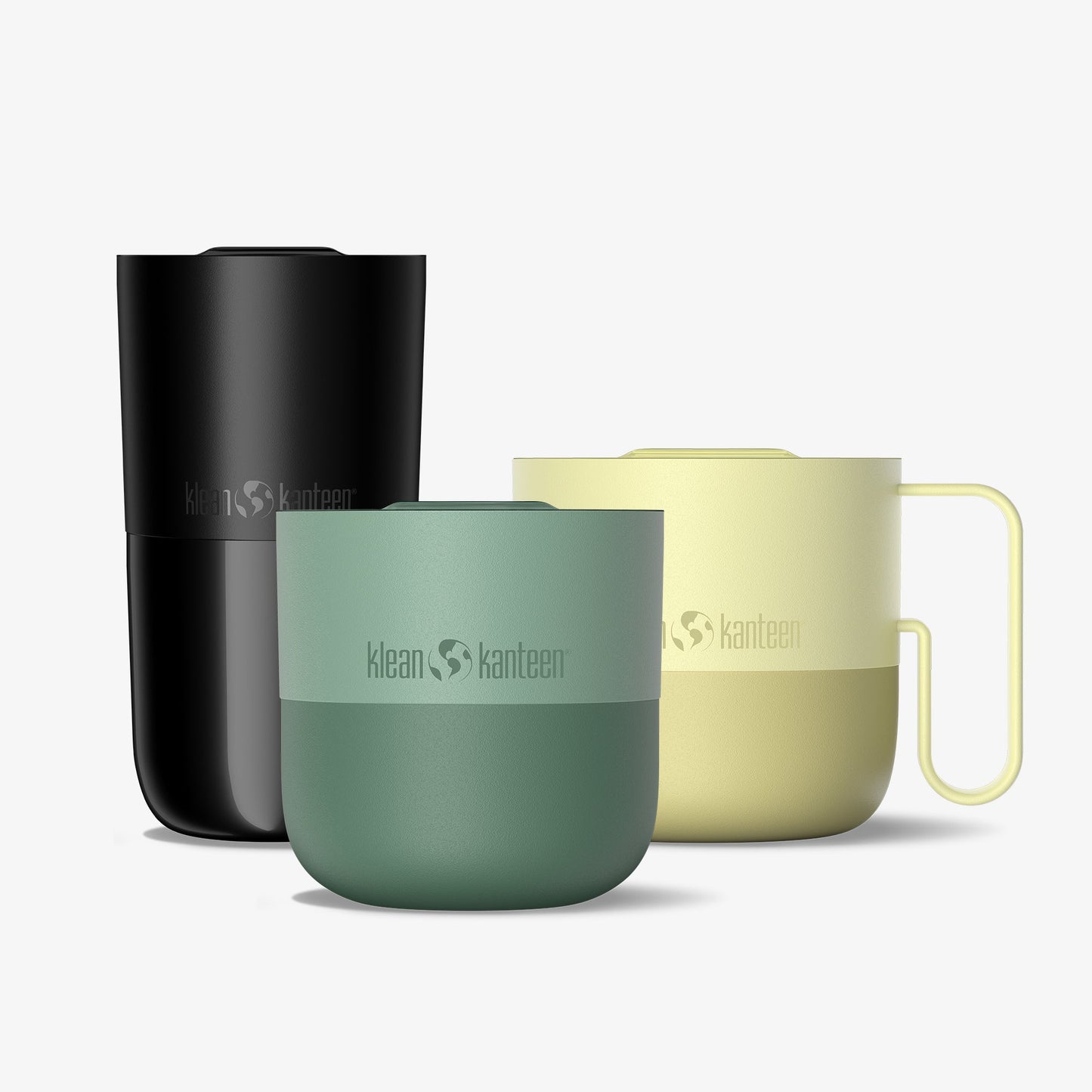rise-drinkware-set-g0 rise-drinkware-set-16bk-12wy-8ig.jpg
