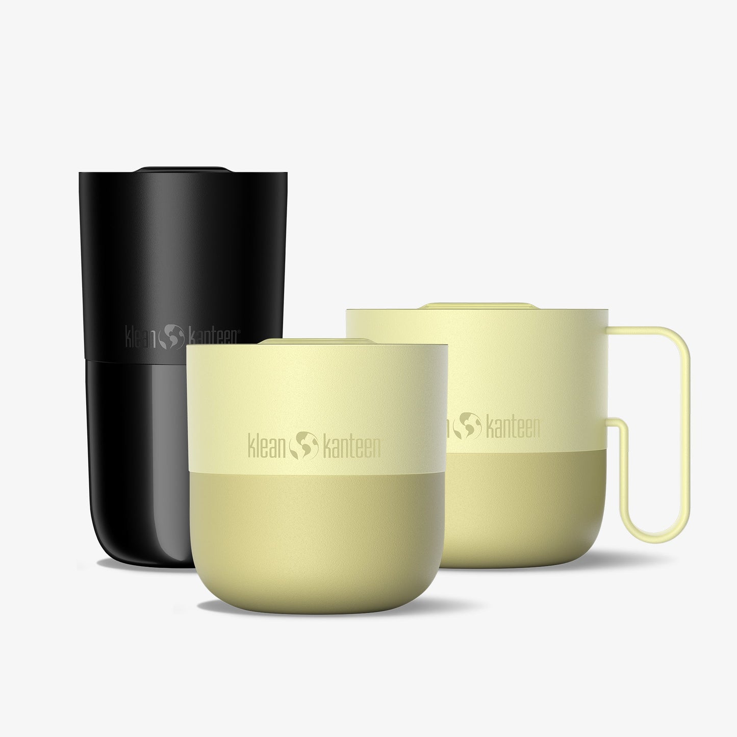 rise-drinkware-set-g0 rise-drinkware-set-16bk-12wy-8wy.jpg