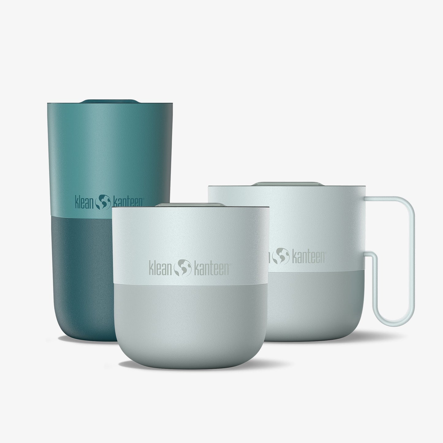 rise-drinkware-set-g0 rise-drinkware-set-16brb-12bab-8bab.jpg