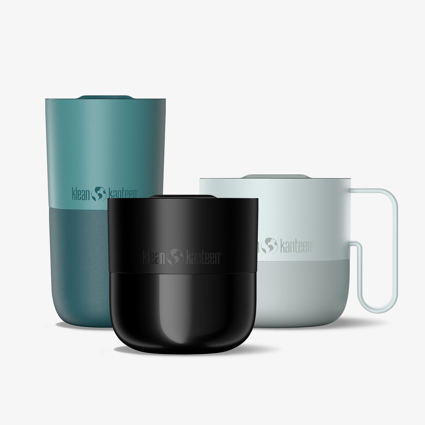 rise-drinkware-set-g0 rise-drinkware-set-16brb-12bab-8bk.jpg