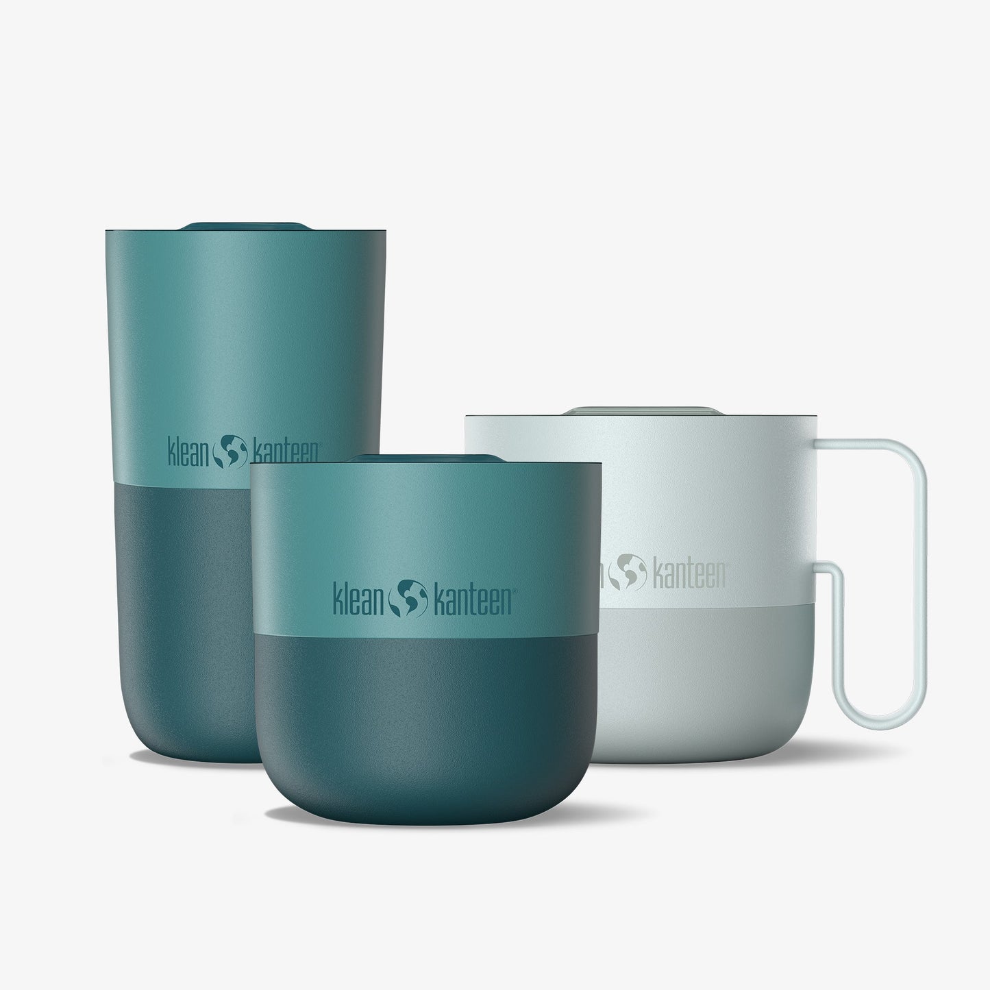 rise-drinkware-set-g0 rise-drinkware-set-16brb-12bab-8brb.jpg