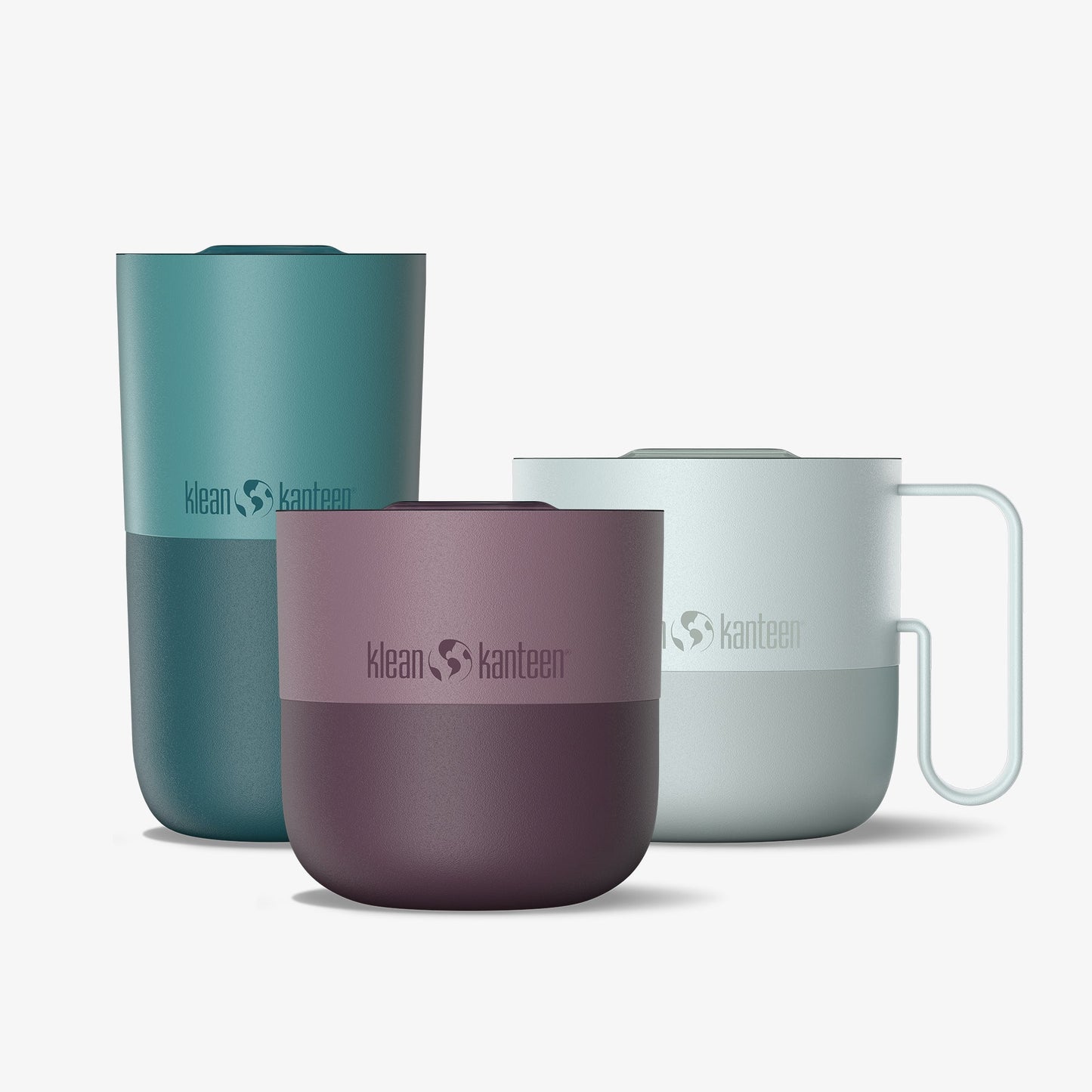 rise-drinkware-set-g0 rise-drinkware-set-16brb-12bab-8do.jpg