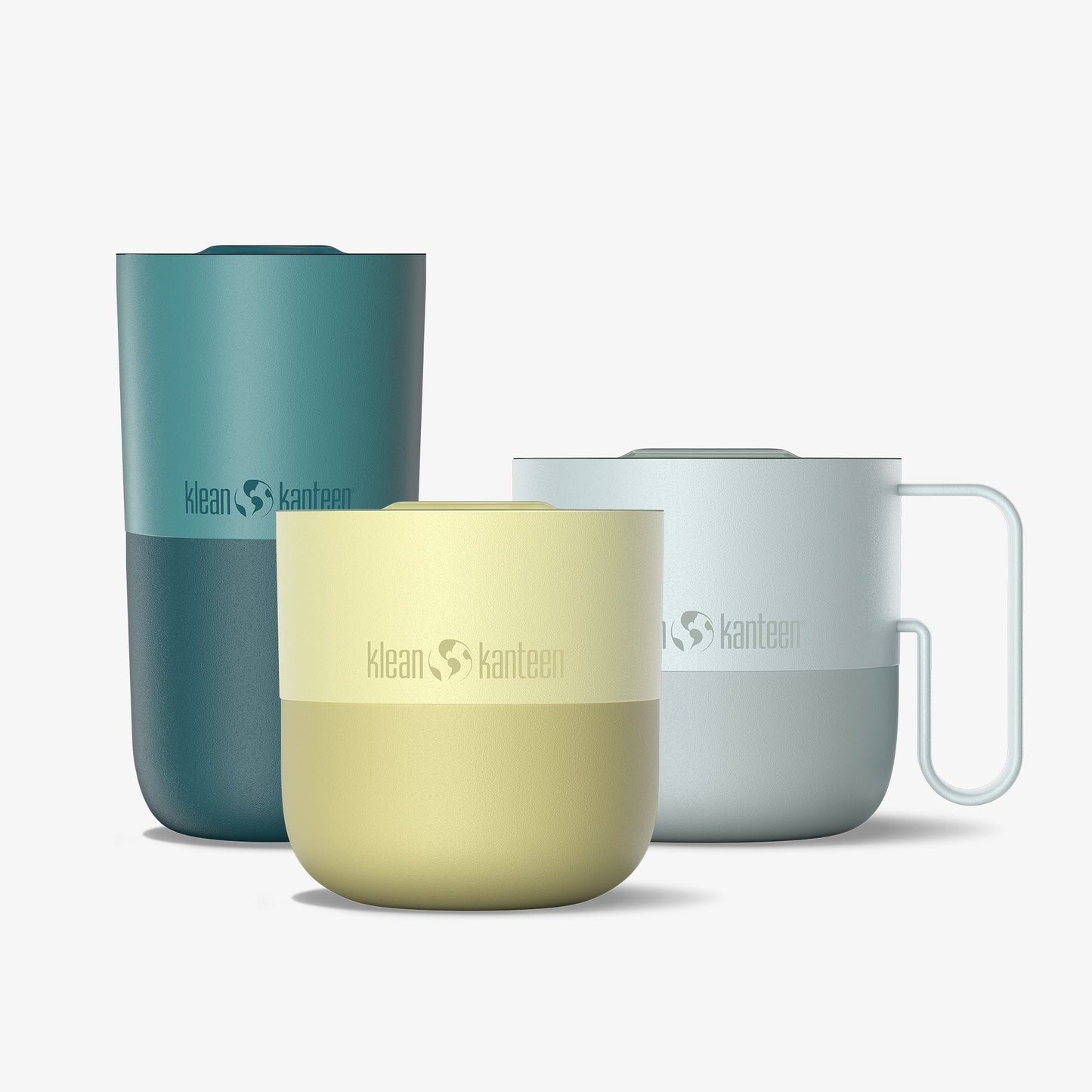 rise-drinkware-set-g0 rise-drinkware-set-16brb-12bab-8wy.jpg