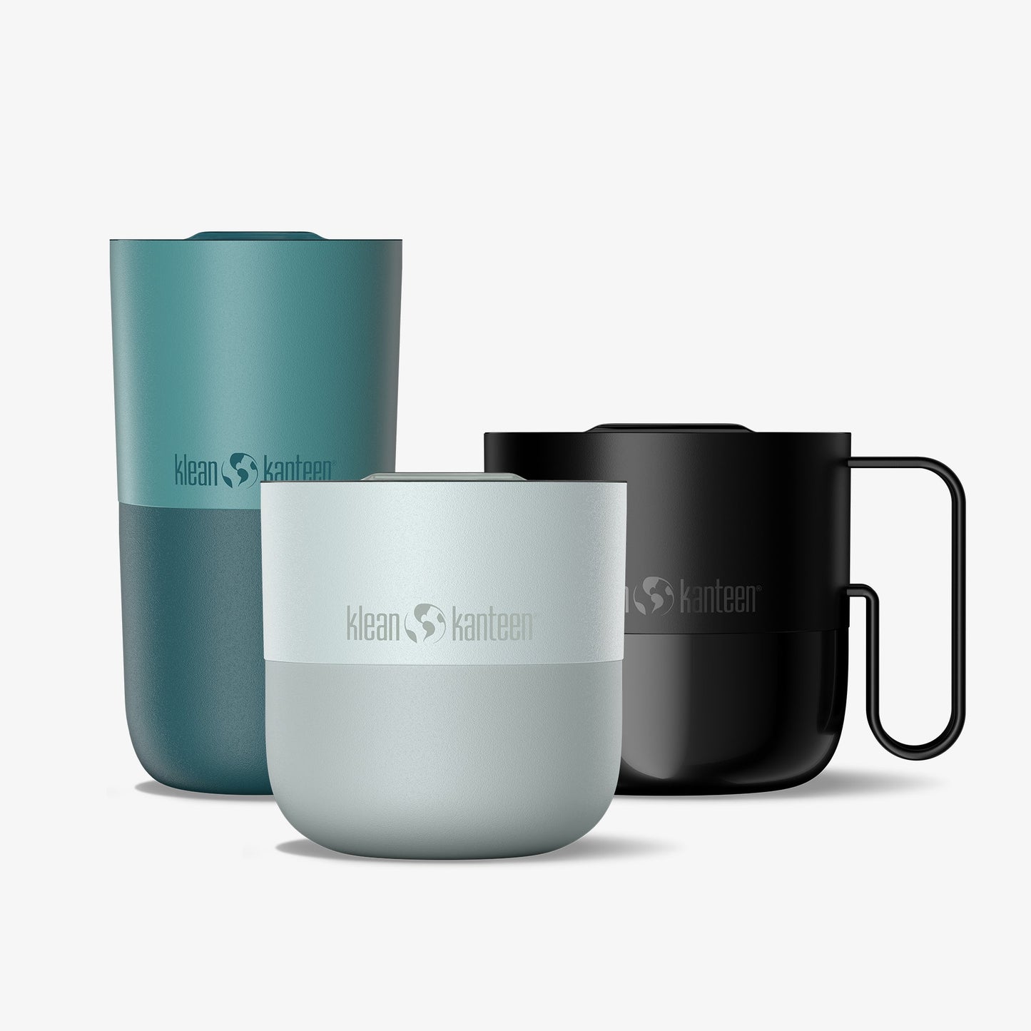 rise-drinkware-set-g0 rise-drinkware-set-16brb-12bk-8bab_f9c1ecb8-4fe8-46ef-98fa-e43b82bc36fc.jpg
