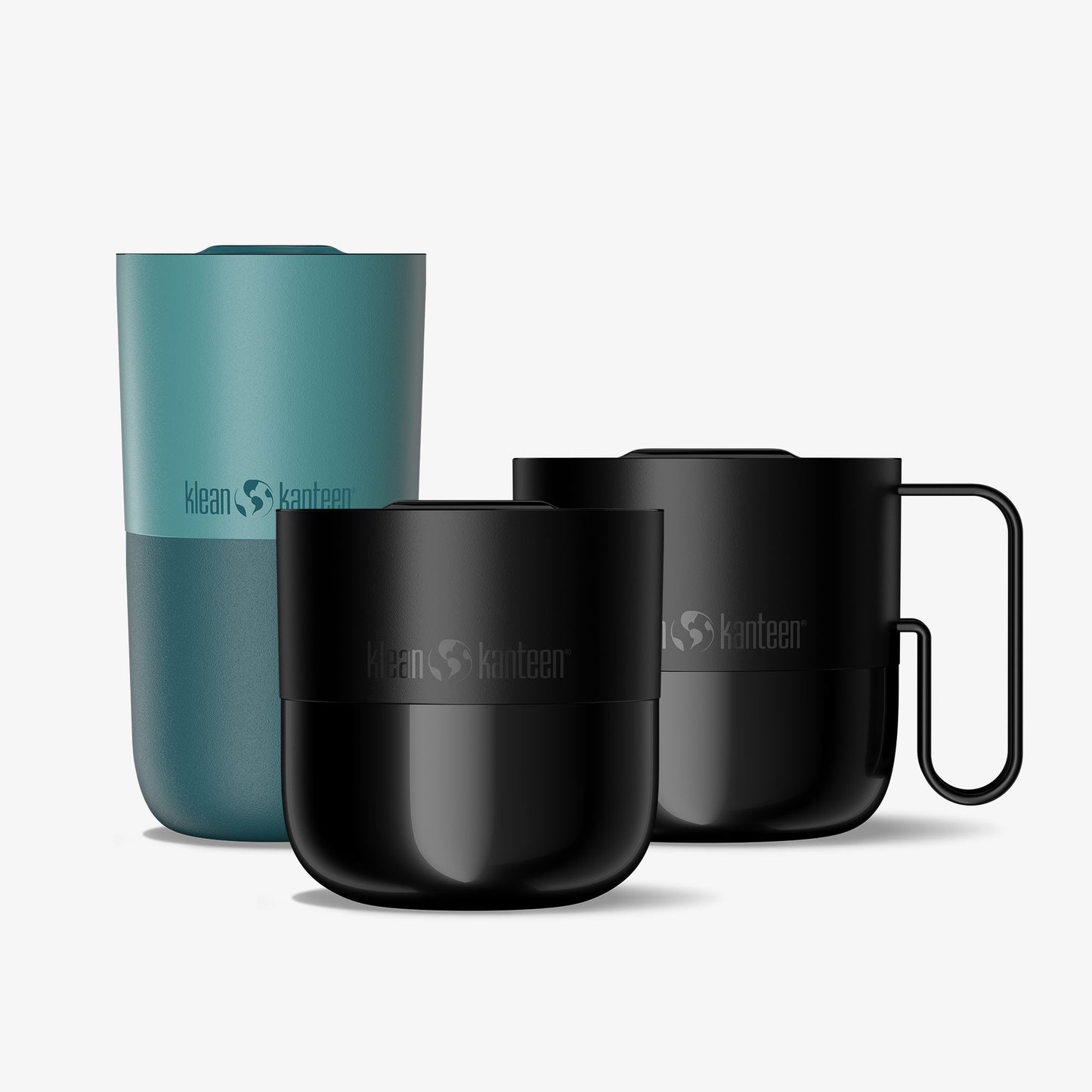 rise-drinkware-set-g0 rise-drinkware-set-16brb-12bk-8bk_908e7878-4a5e-4f01-8d40-553c98aa1810.jpg