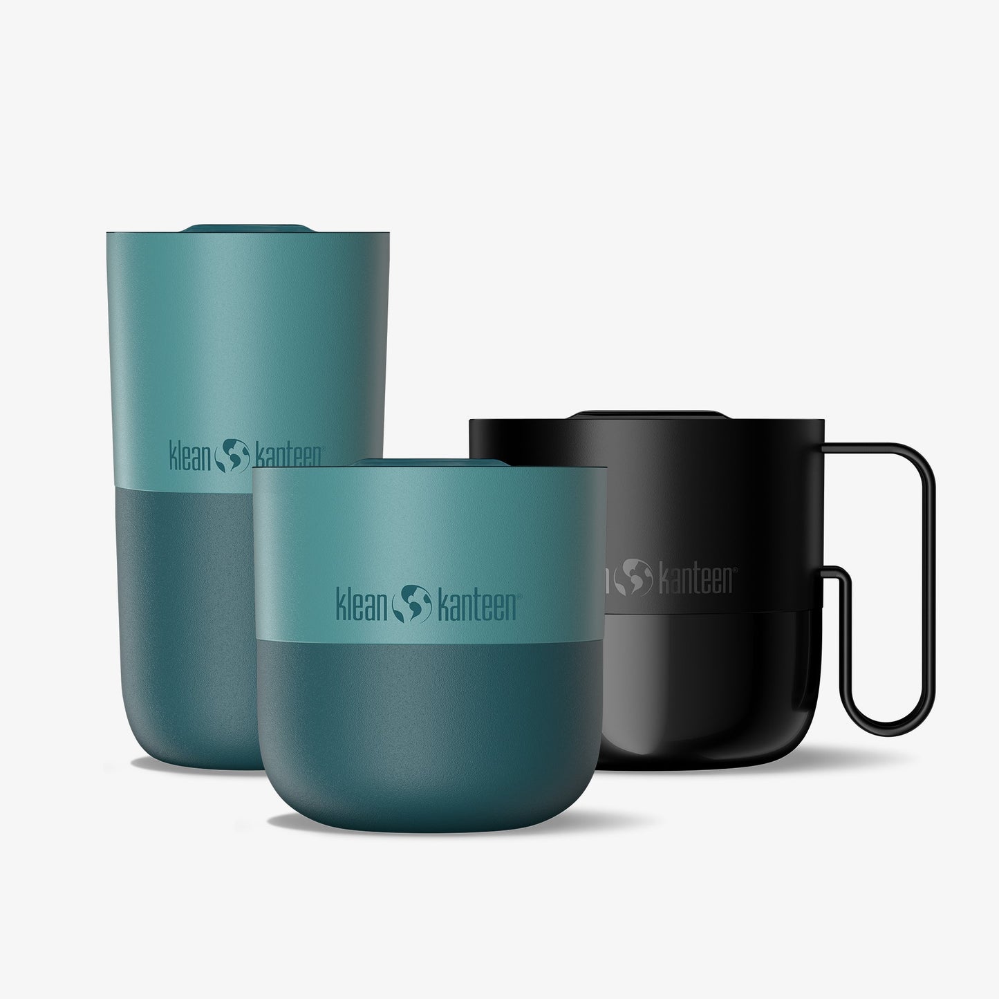 rise-drinkware-set-g0 rise-drinkware-set-16brb-12bk-8brb_7961231f-7f29-4c94-8bb9-b3fd082d7d87.jpg
