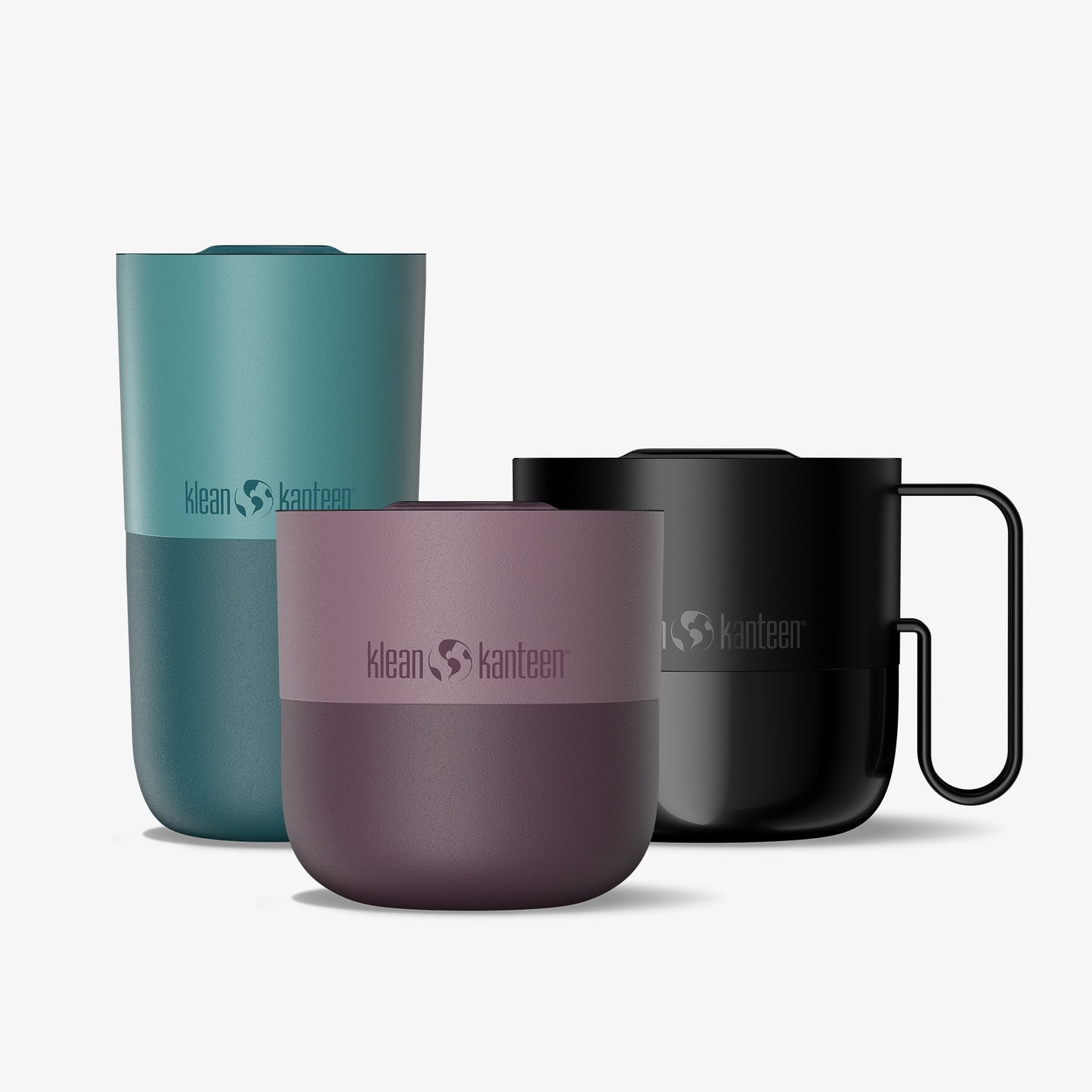 rise-drinkware-set-g0 rise-drinkware-set-16brb-12bk-8do_b2779d9b-a2a3-4adf-90f8-99788a781232.jpg
