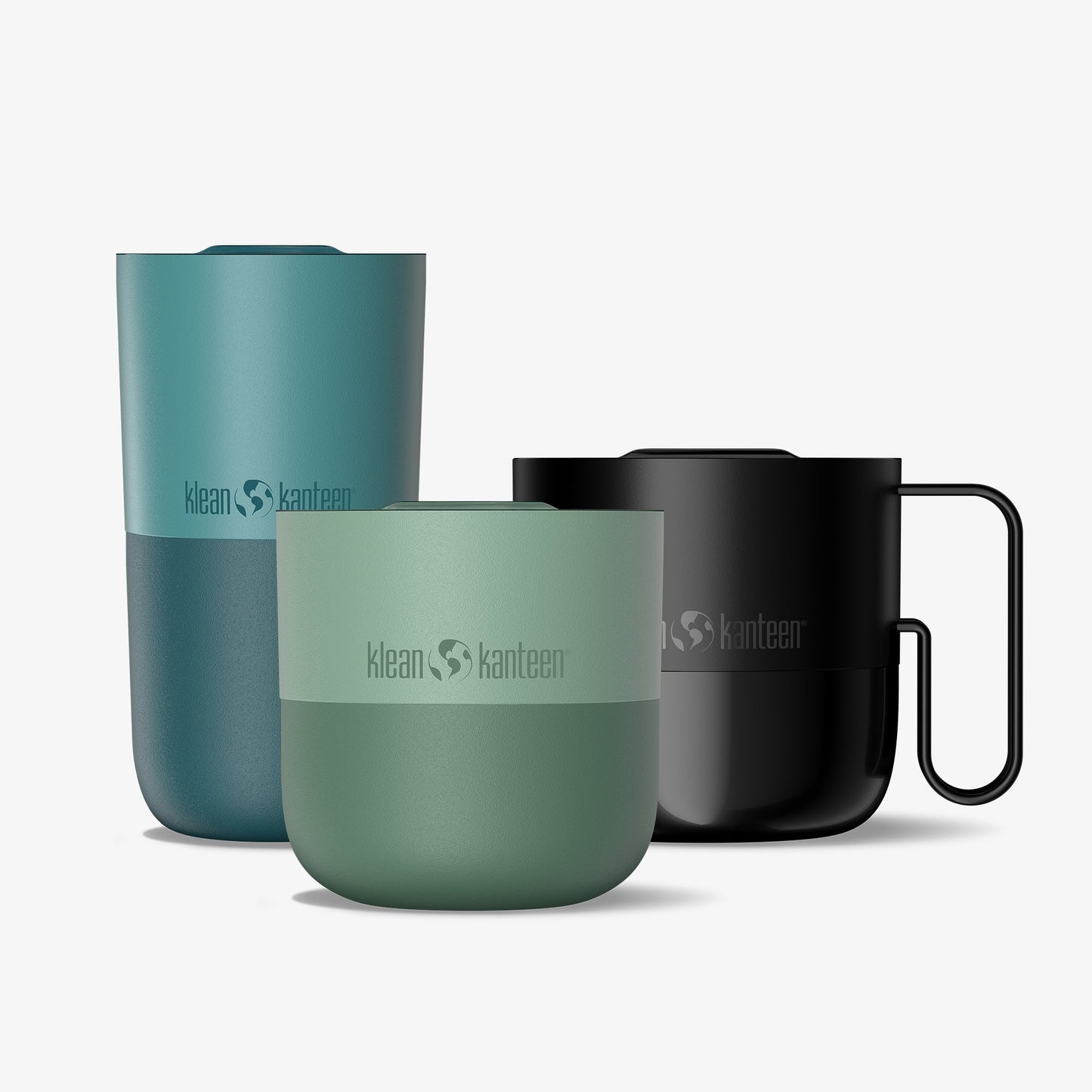 rise-drinkware-set-g0 rise-drinkware-set-16brb-12bk-8ig.jpg