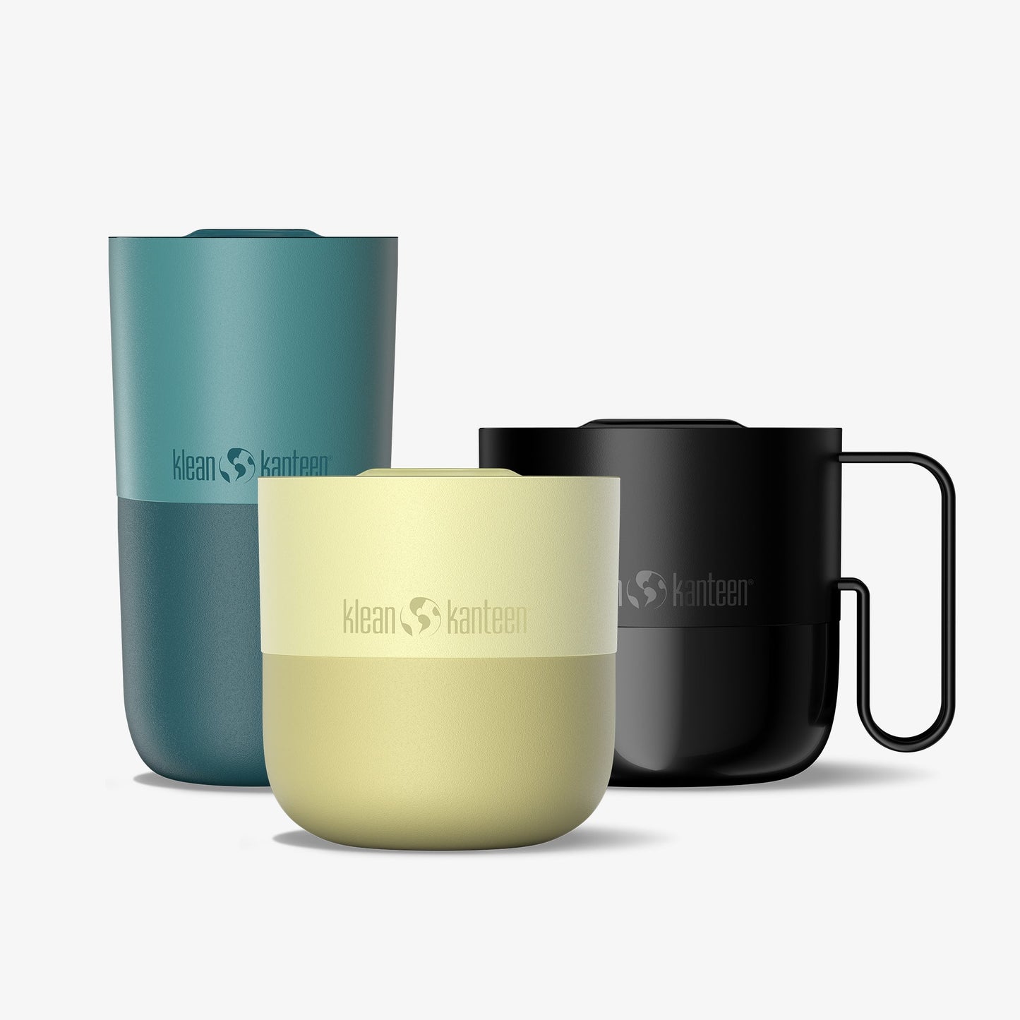 rise-drinkware-set-g0 rise-drinkware-set-16brb-12bk-8wy.jpg